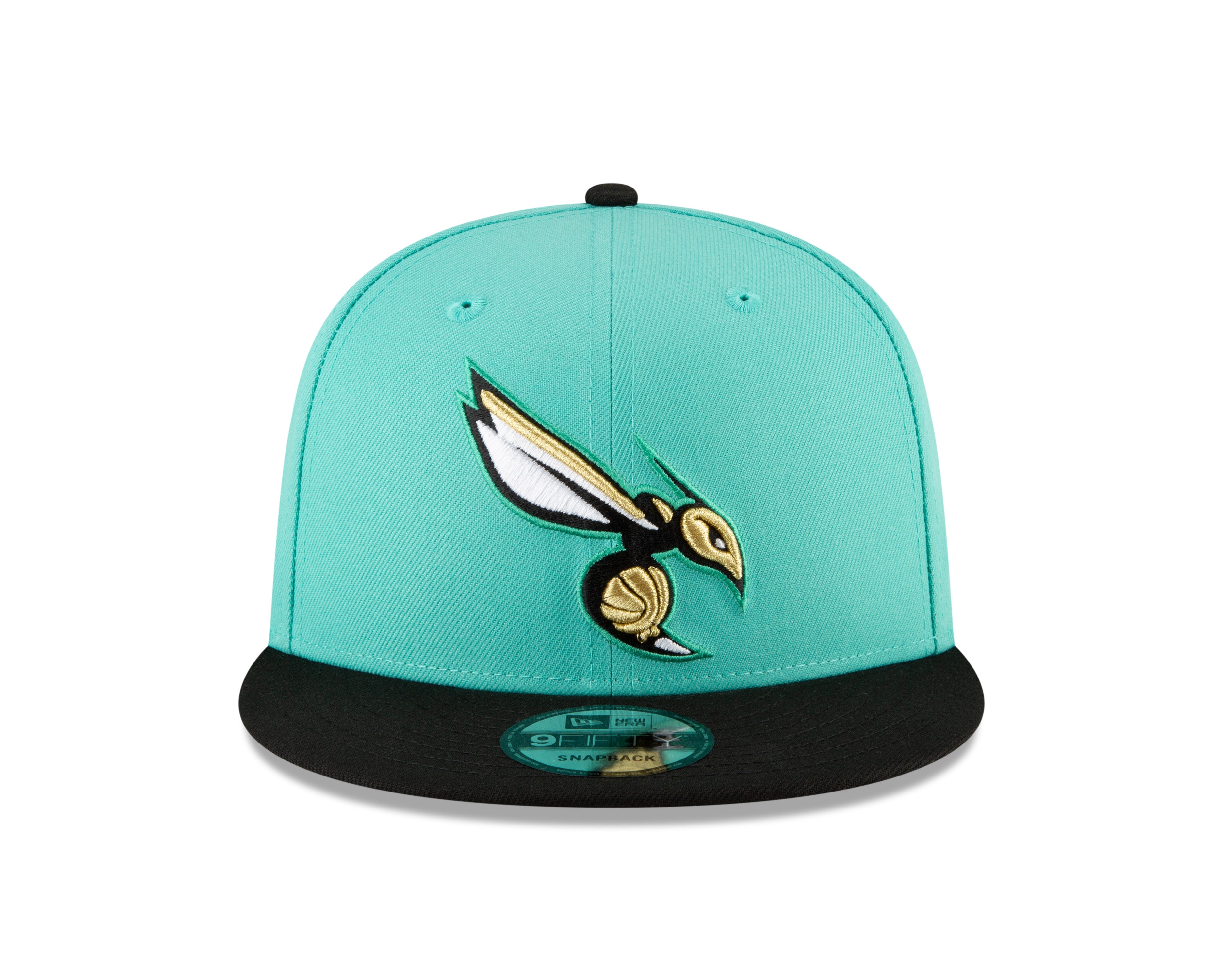 Pro Wear Sports