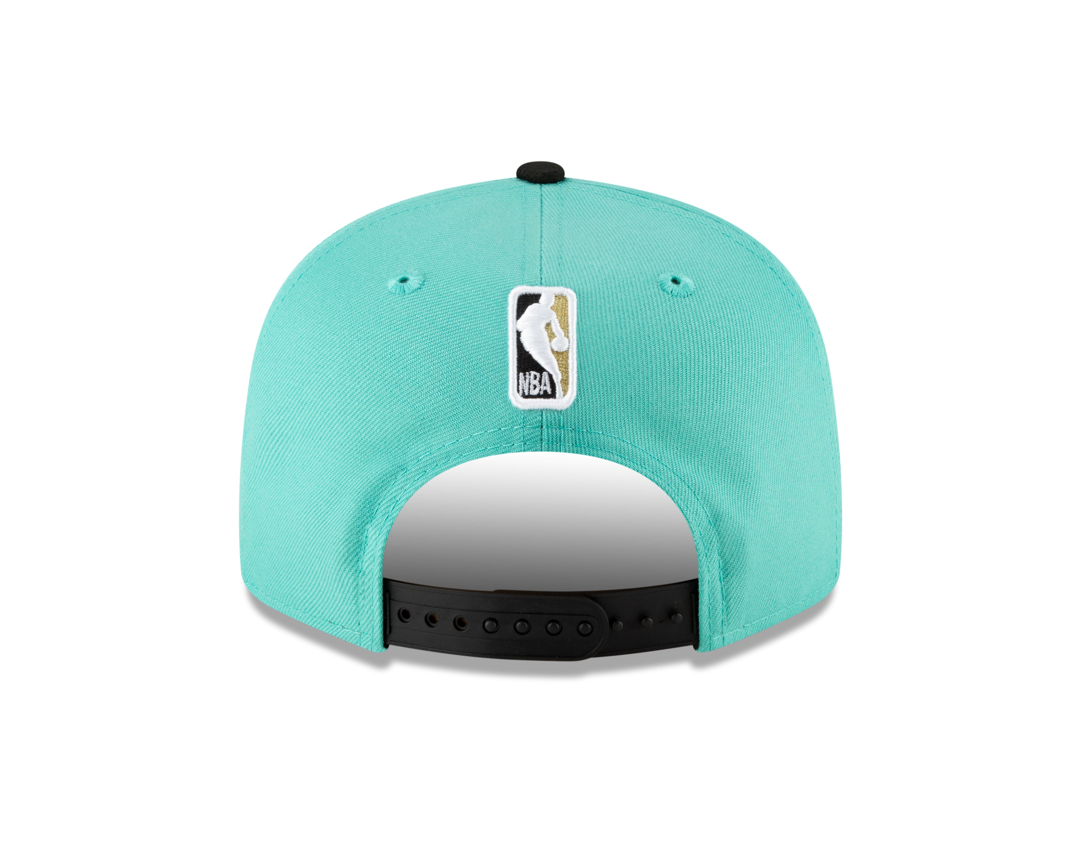 Pro Wear Sports