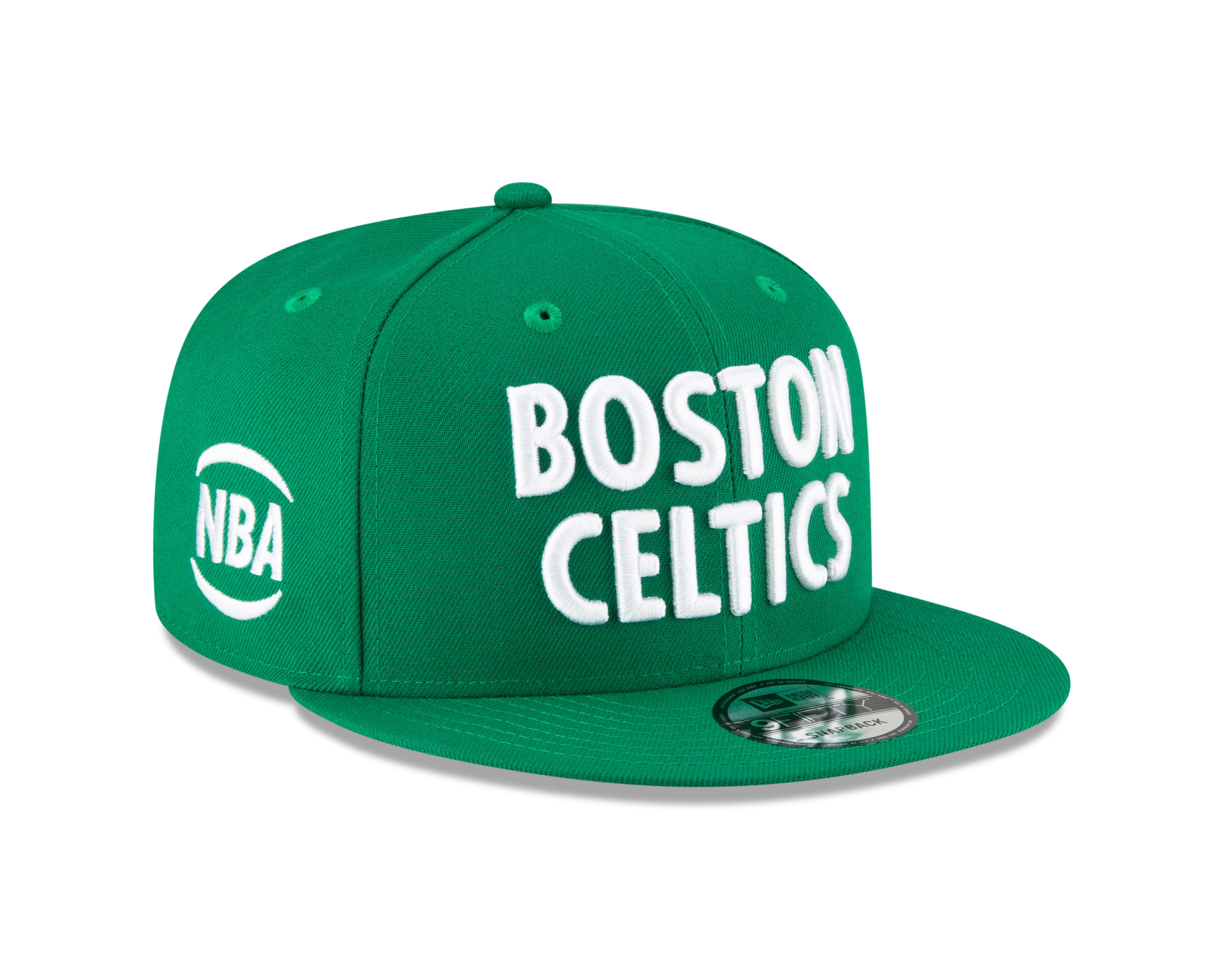 Pro Wear Sports