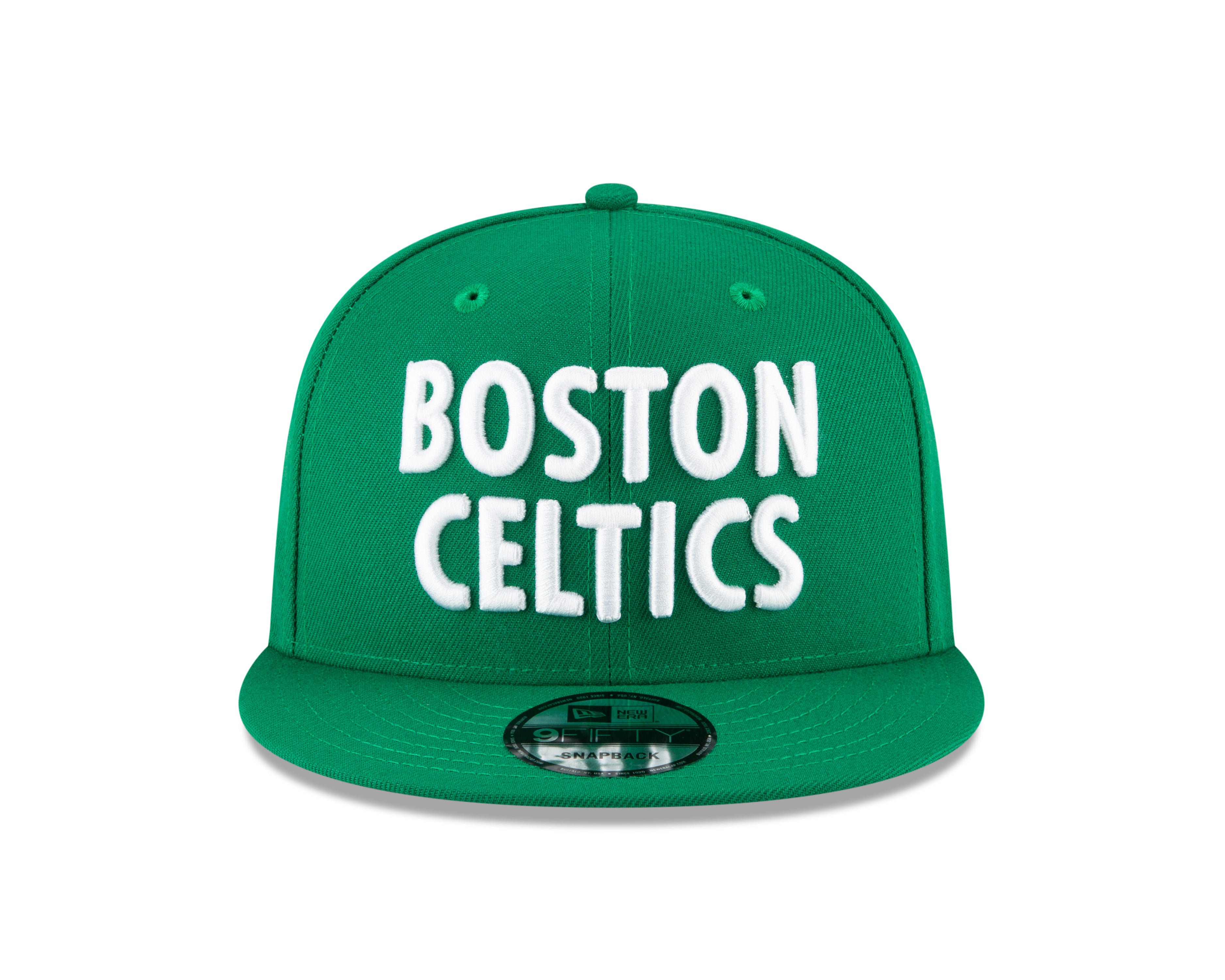 Pro Wear Sports