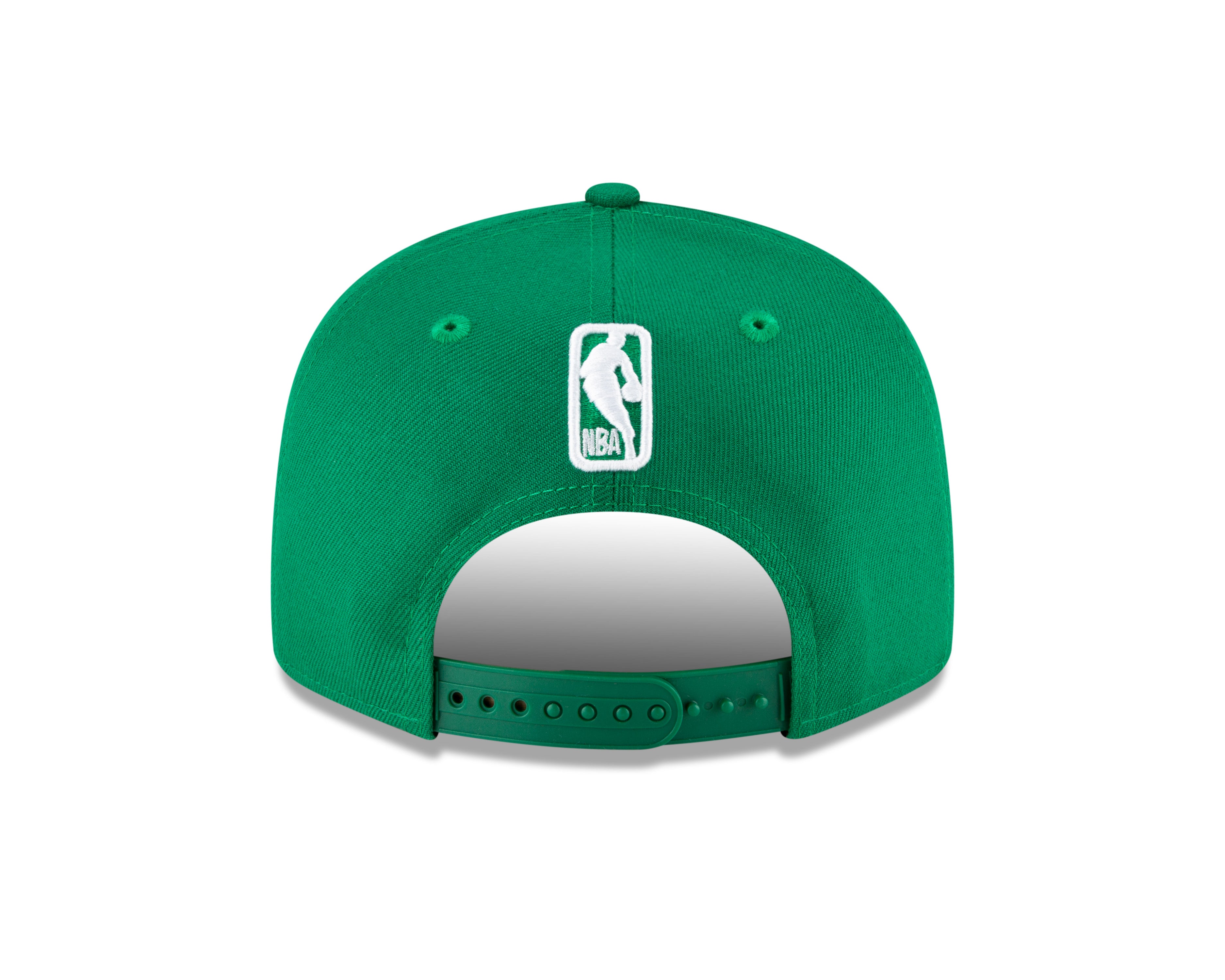 Pro Wear Sports