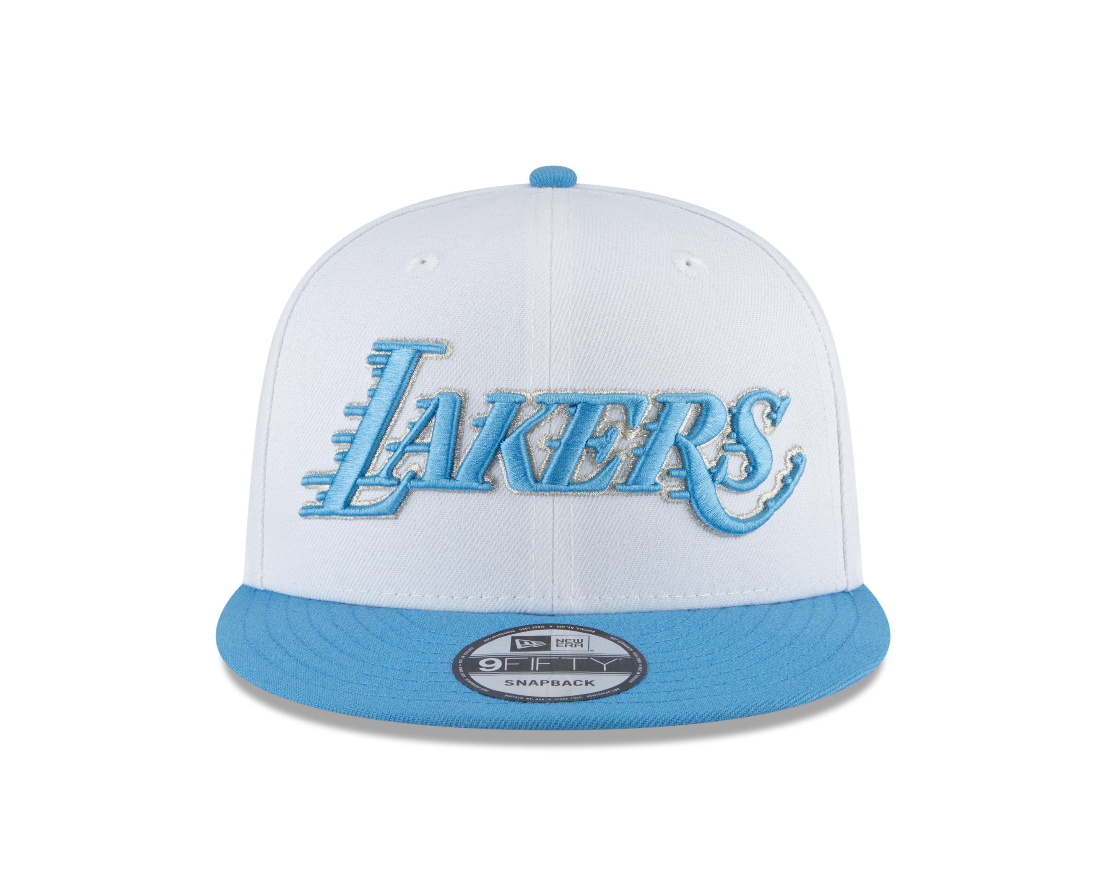 Pro Wear Sports