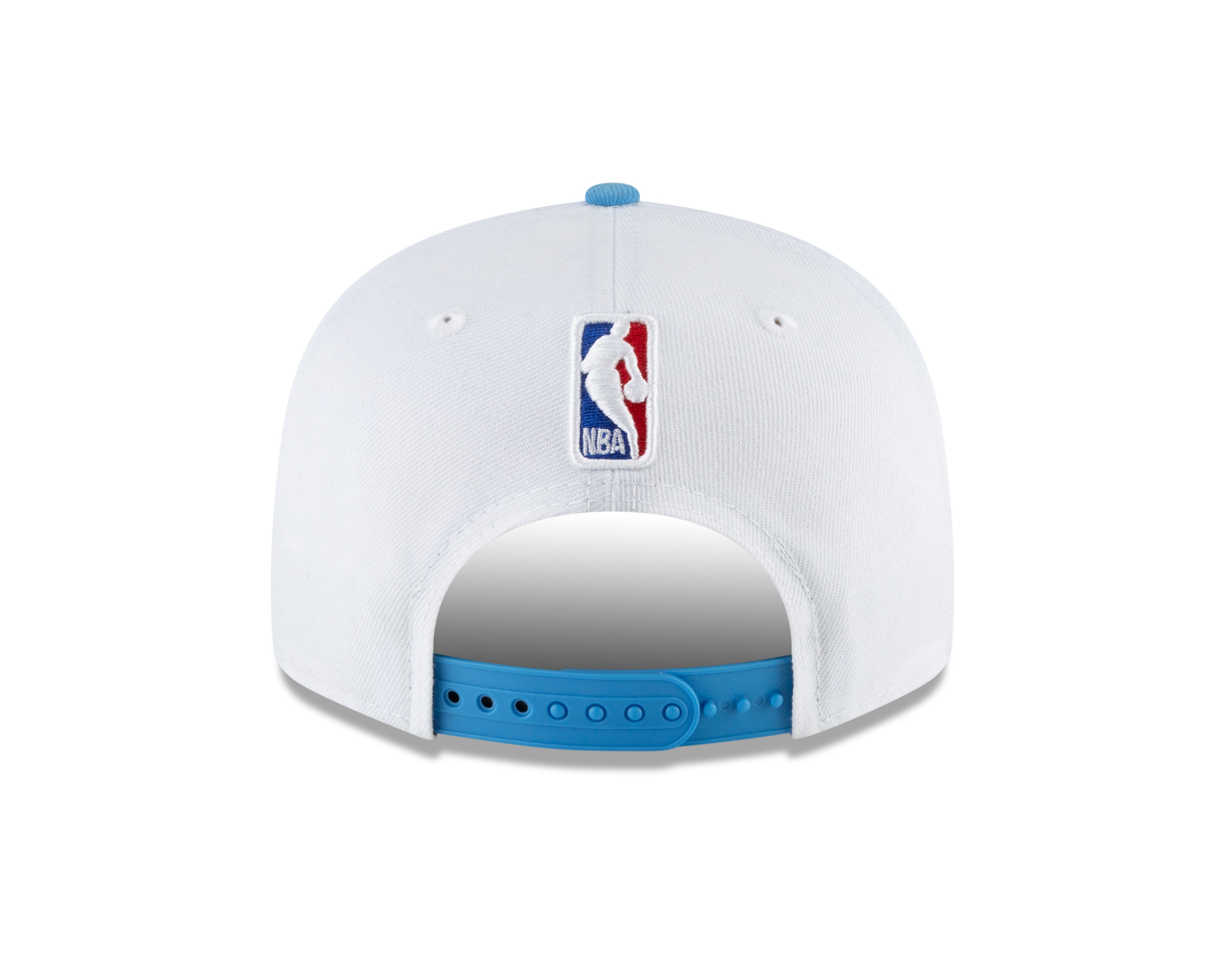 Pro Wear Sports