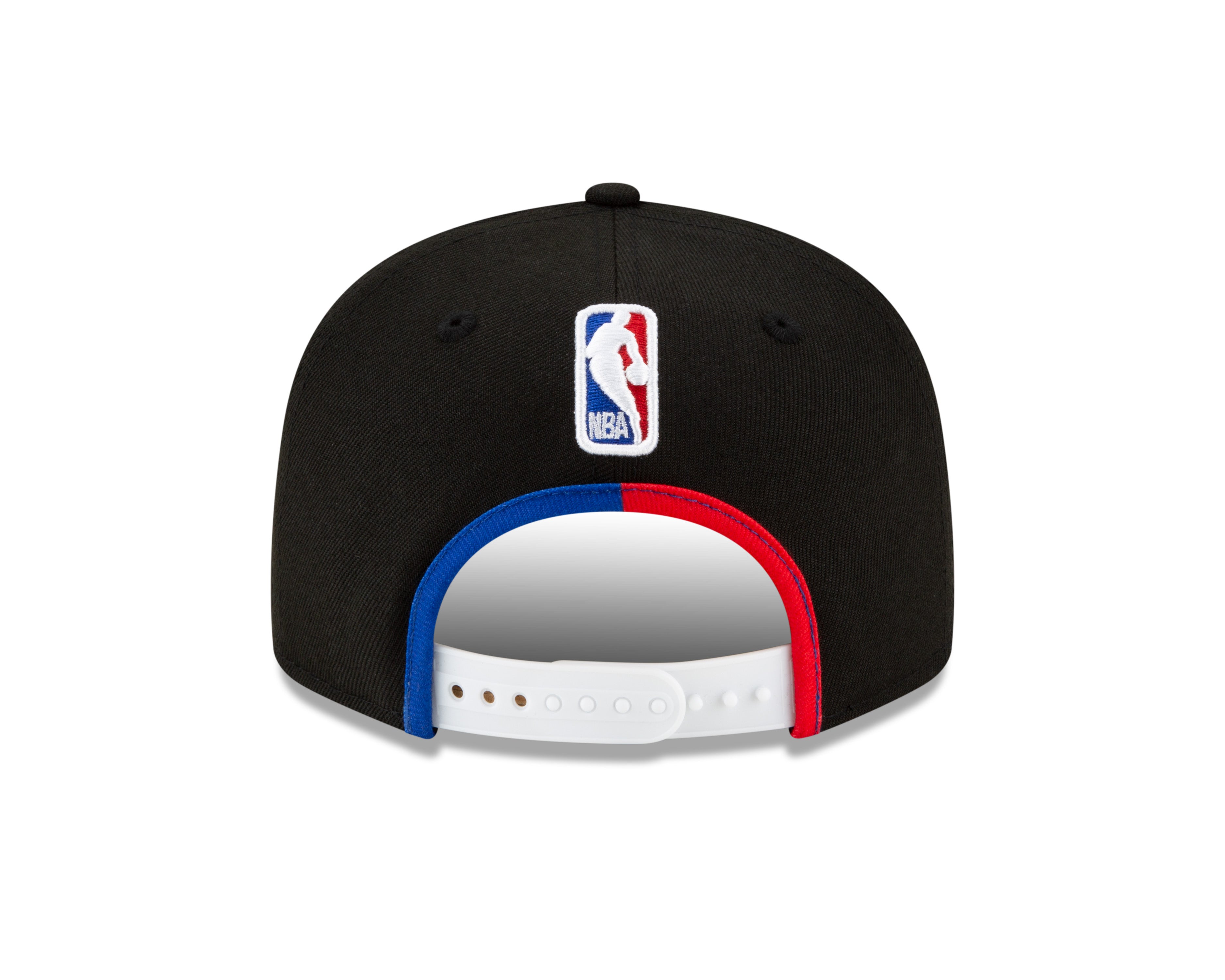 Pro Wear Sports