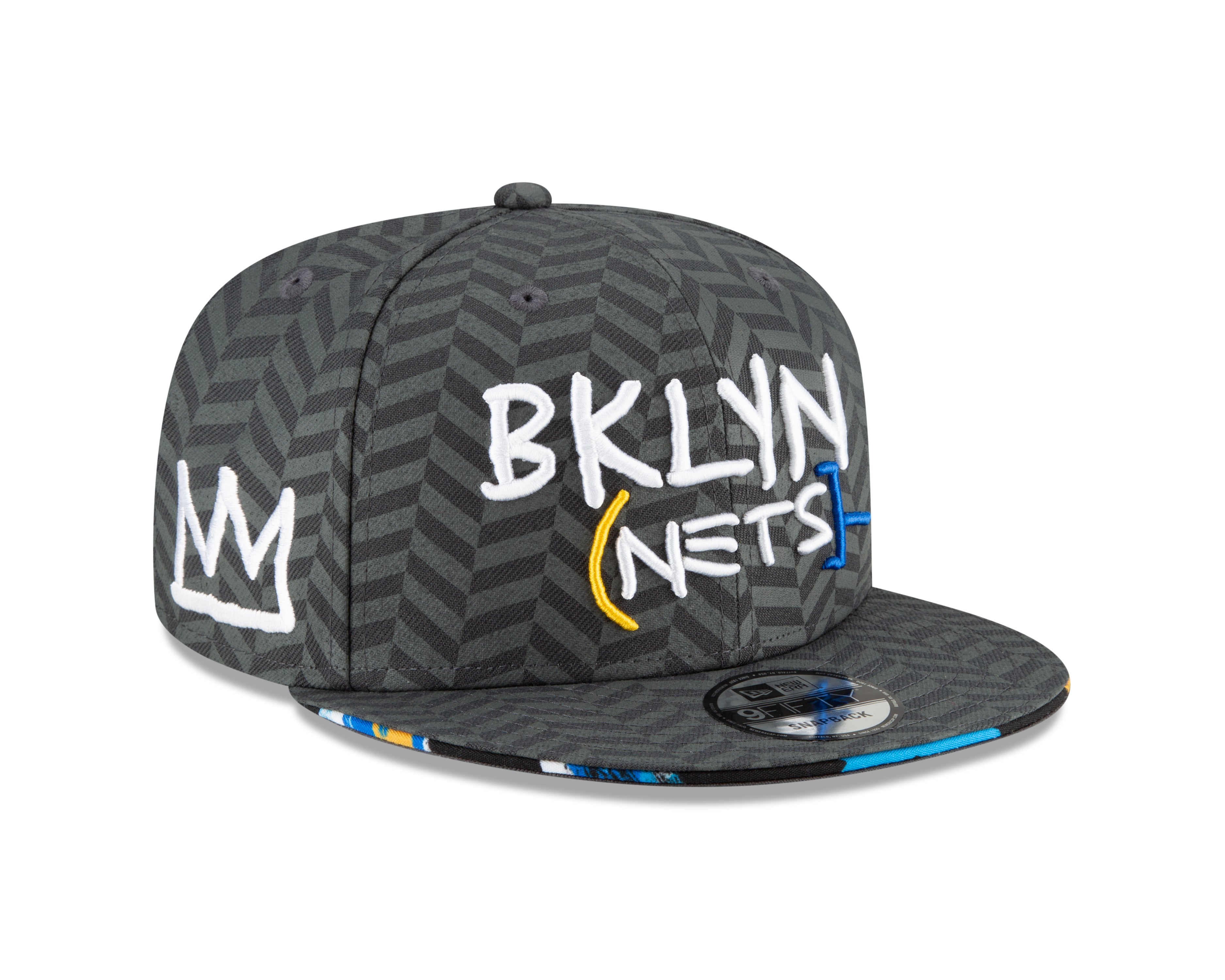 Pro Wear Sports