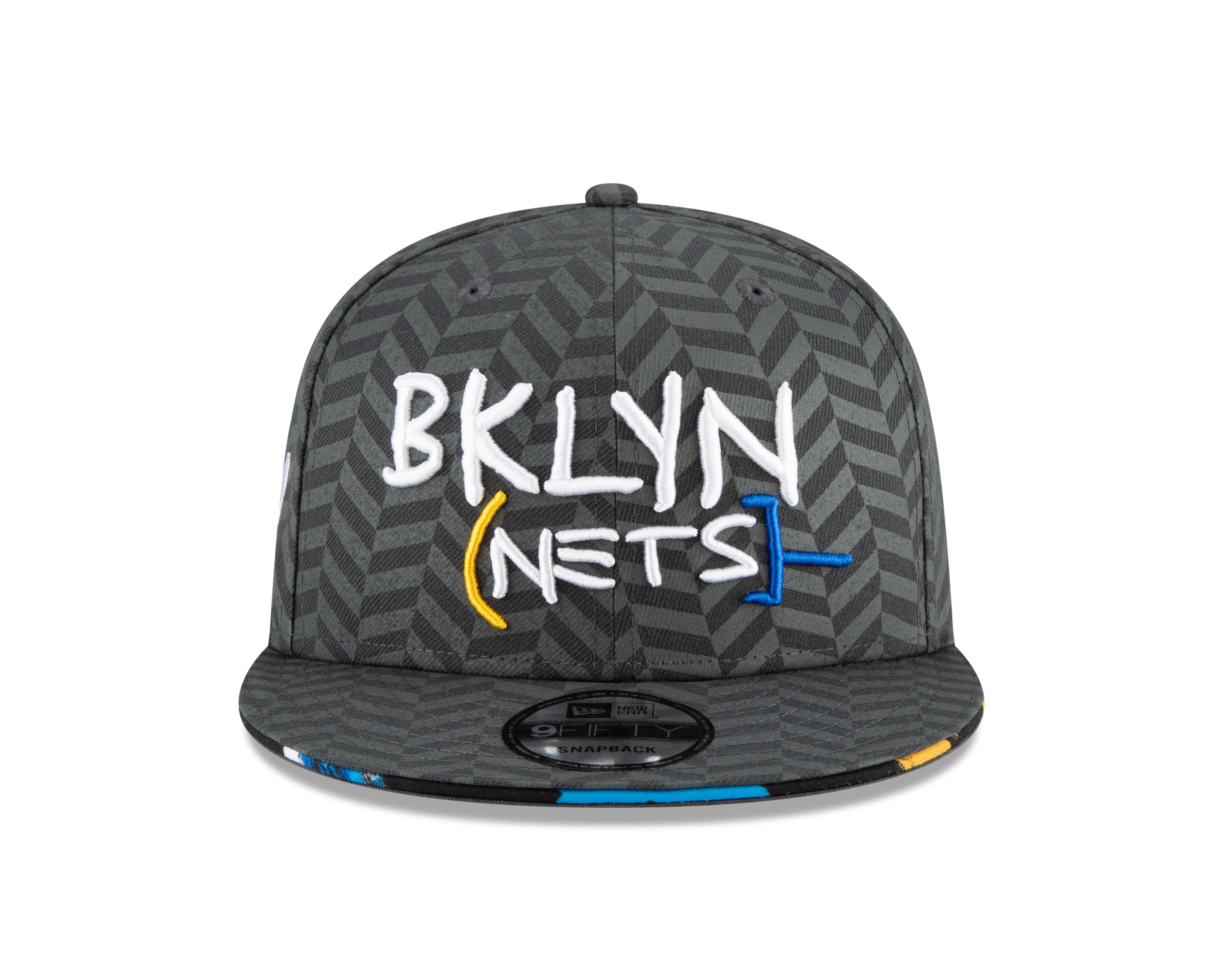 Pro Wear Sports