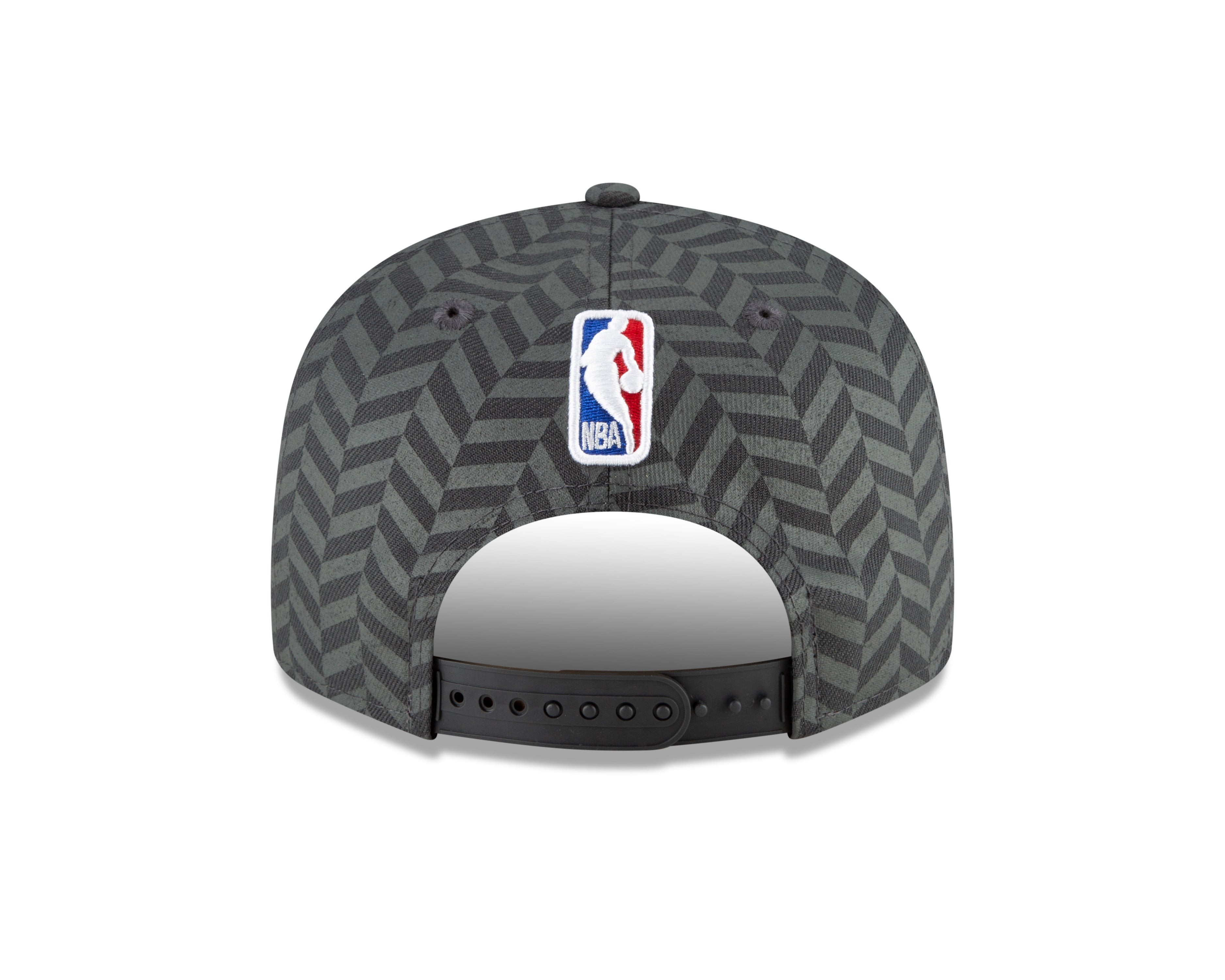 Pro Wear Sports