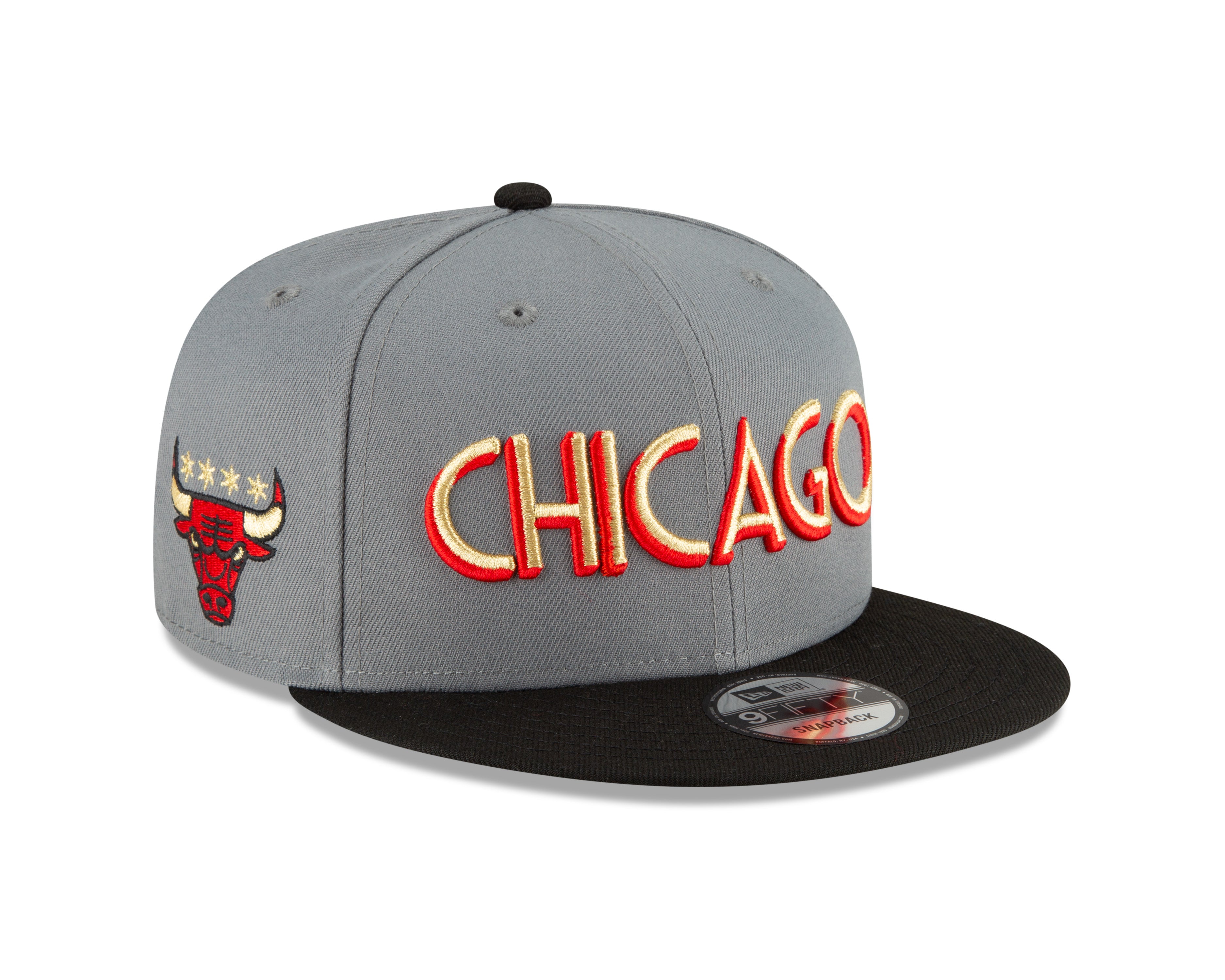 Pro Wear Sports