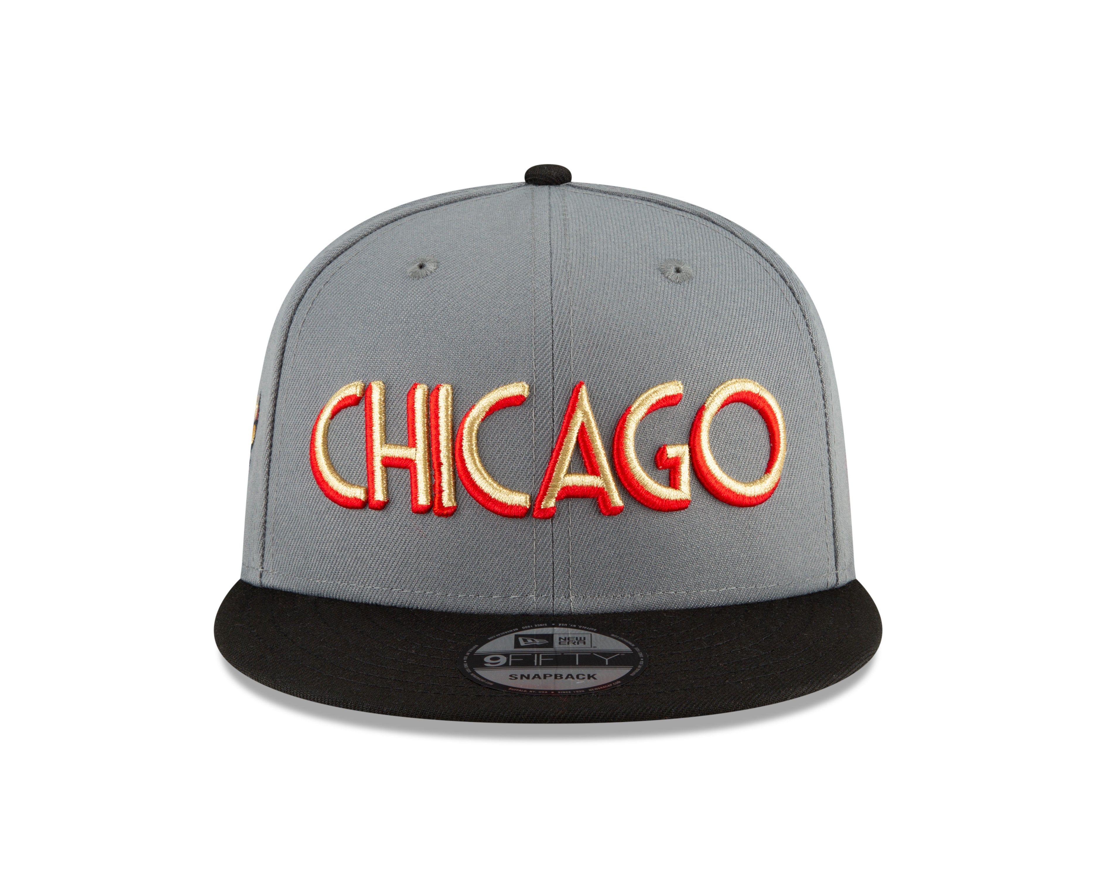 Pro Wear Sports