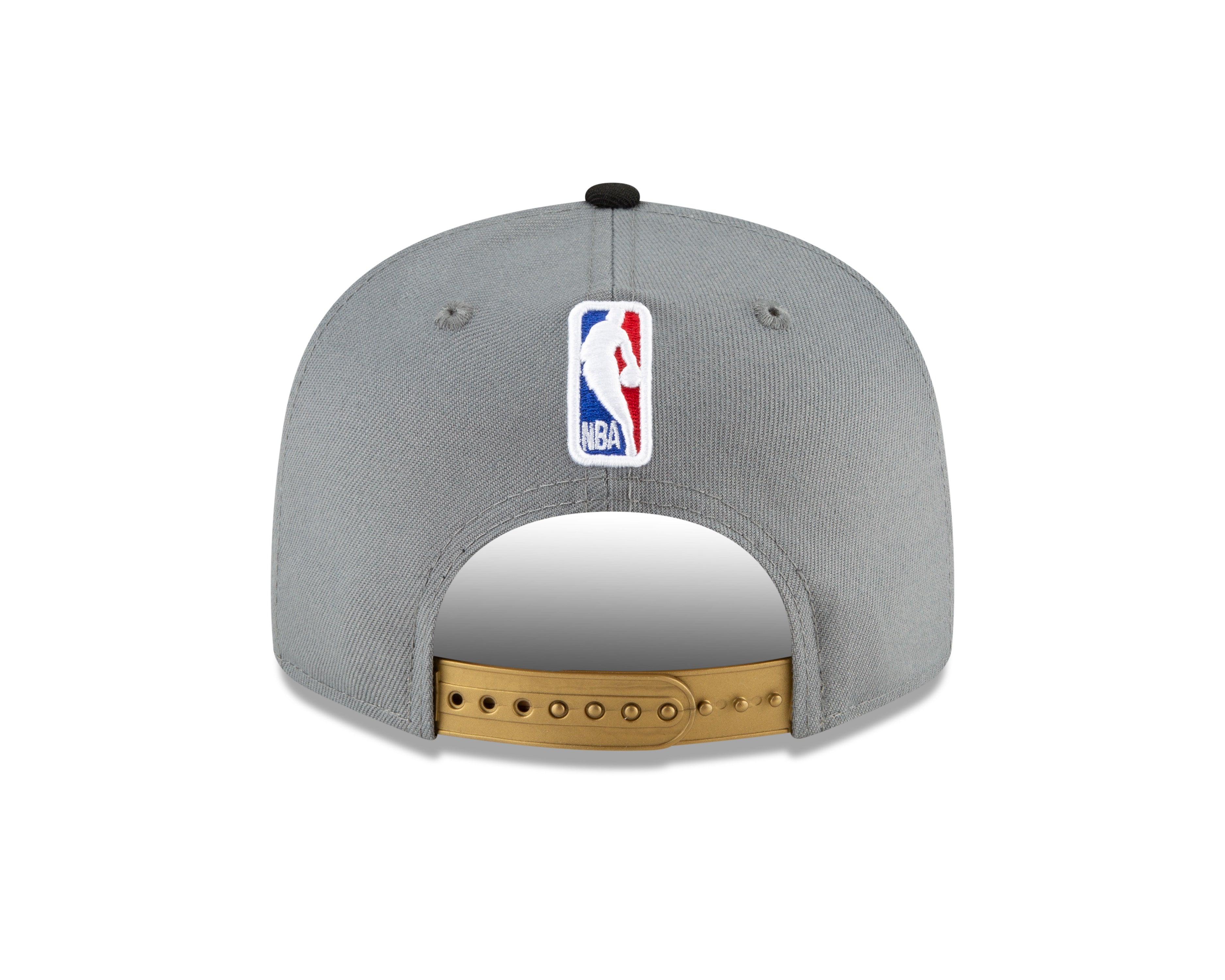 Pro Wear Sports