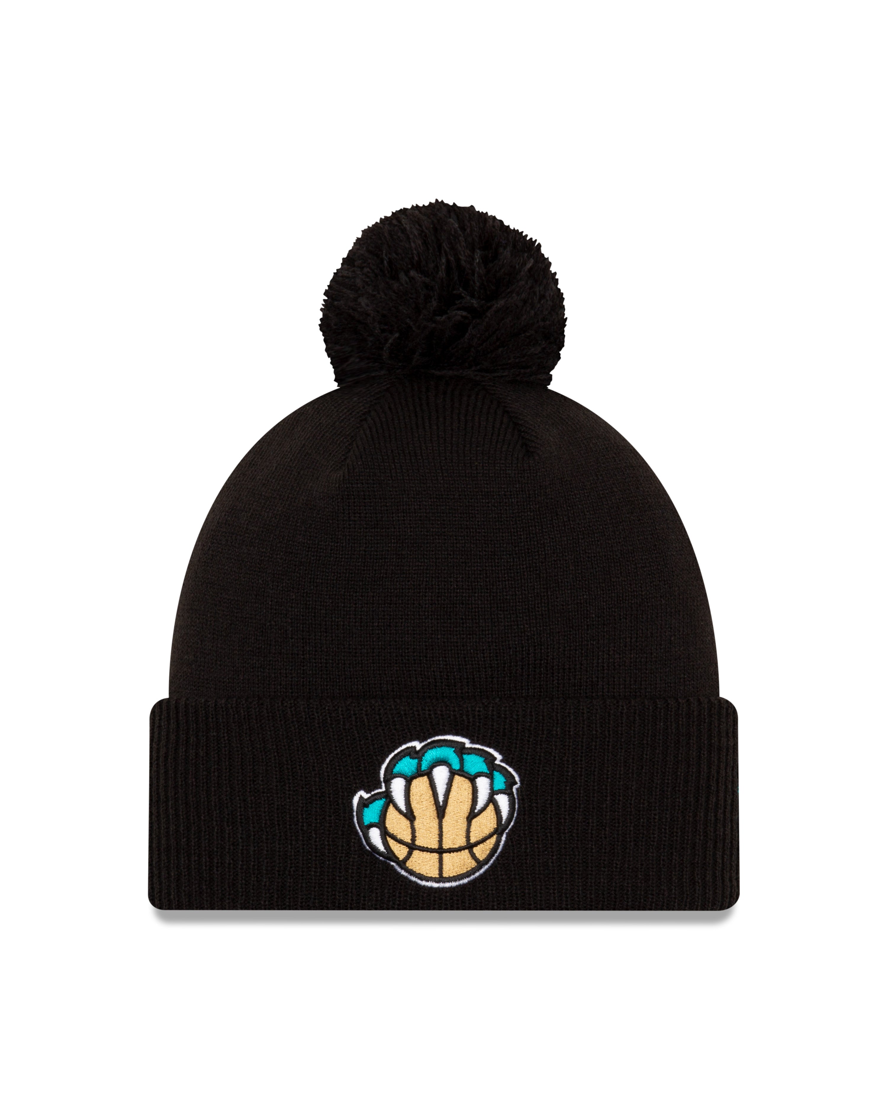 Pro Wear Sports