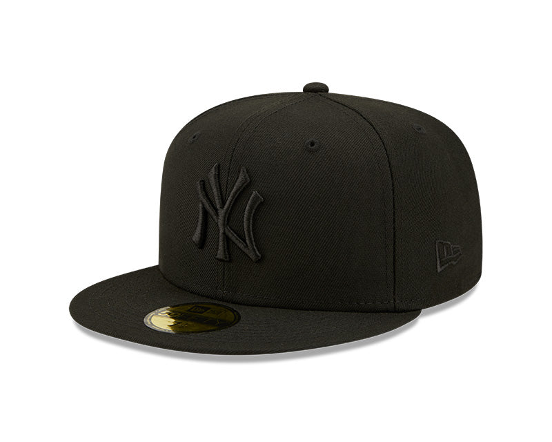 Pro Wear Sports