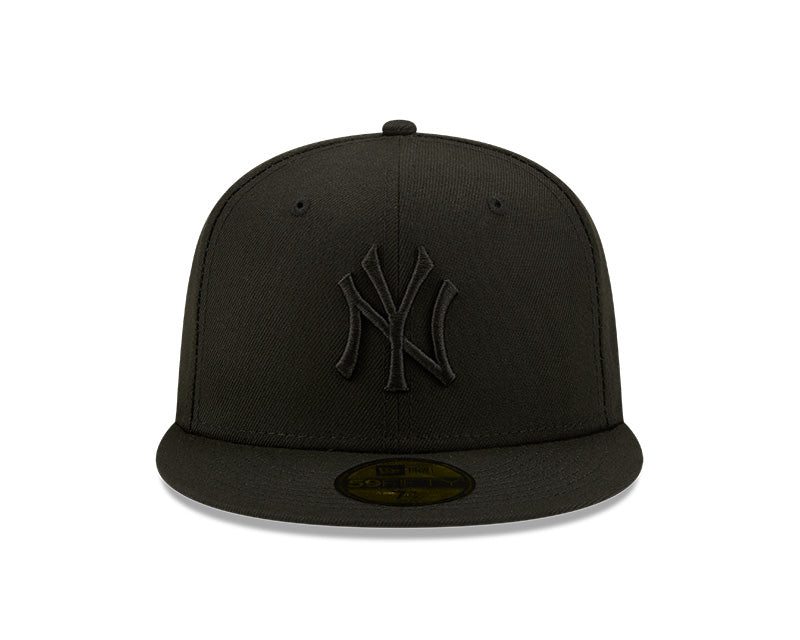 Pro Wear Sports
