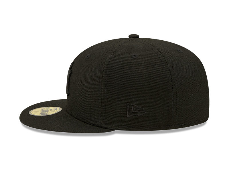 Pro Wear Sports