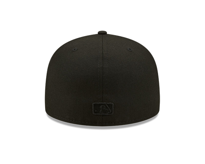 Pro Wear Sports