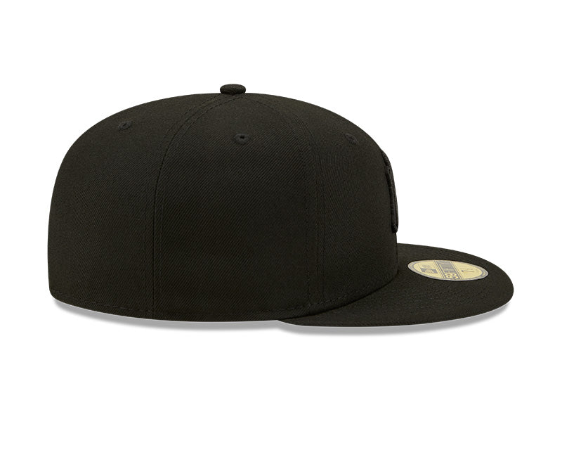 Pro Wear Sports
