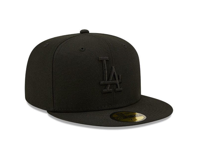 Pro Wear Sports
