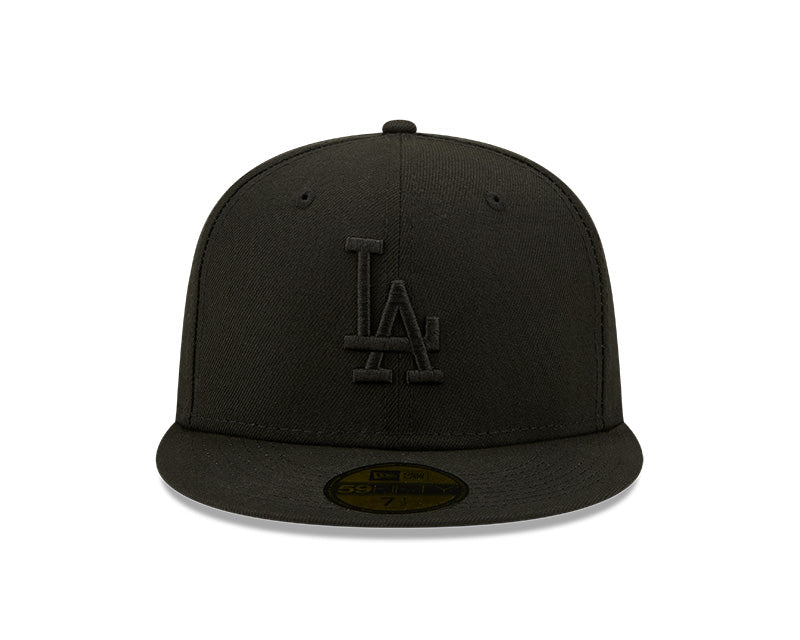 Pro Wear Sports