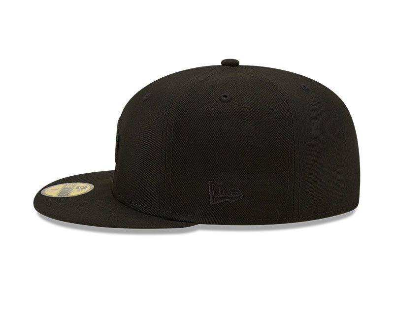 Pro Wear Sports