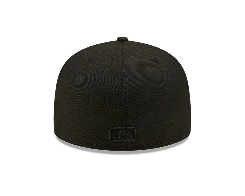 Pro Wear Sports