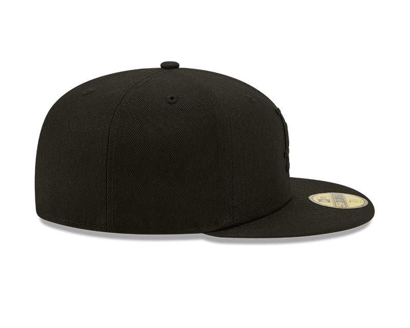 Pro Wear Sports