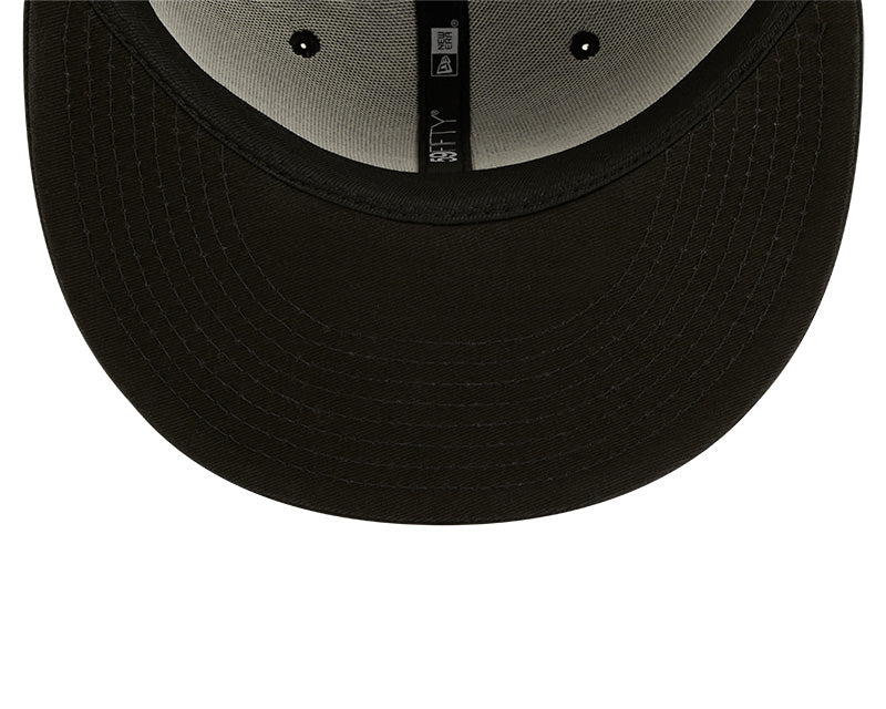Pro Wear Sports