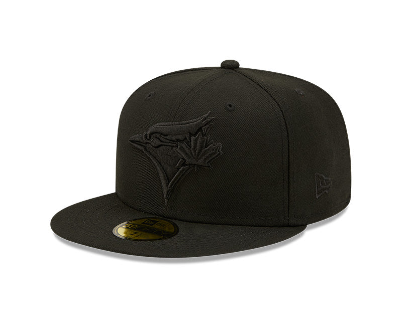 Pro Wear Sports