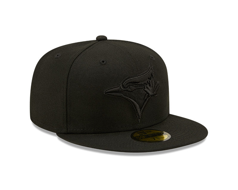 Pro Wear Sports