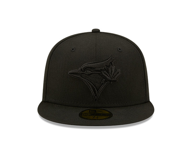 Pro Wear Sports