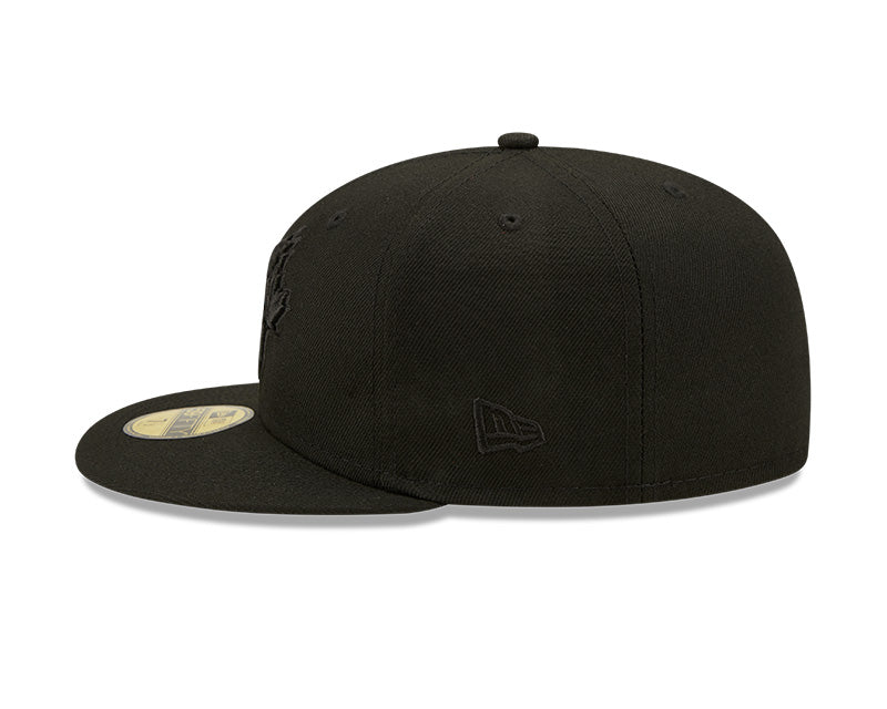 Pro Wear Sports