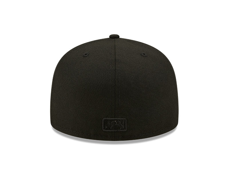 Pro Wear Sports