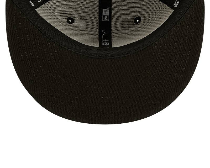 Pro Wear Sports