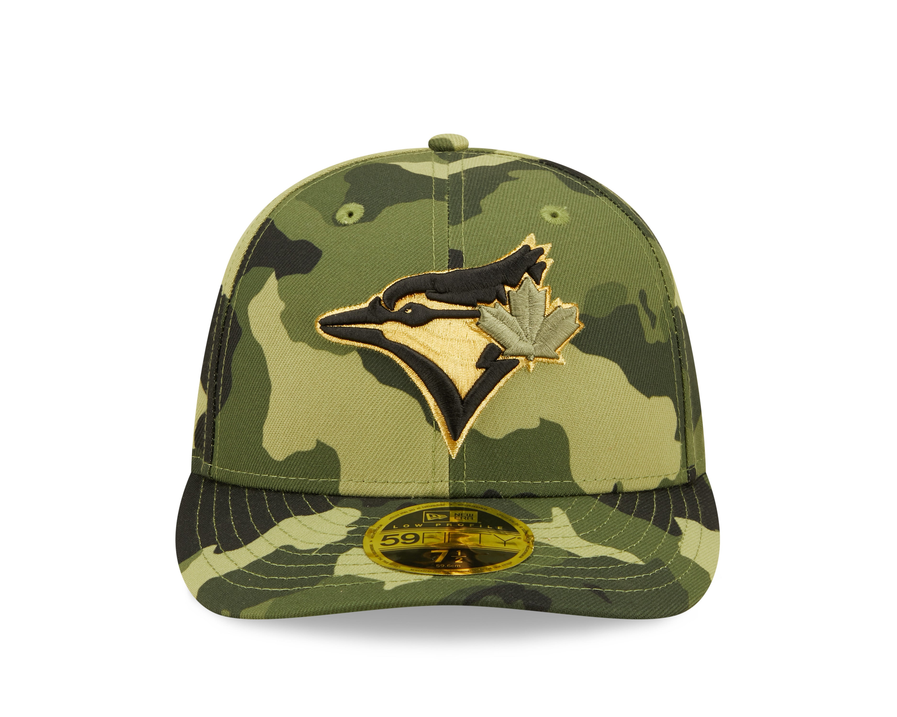 Pro Wear Sports