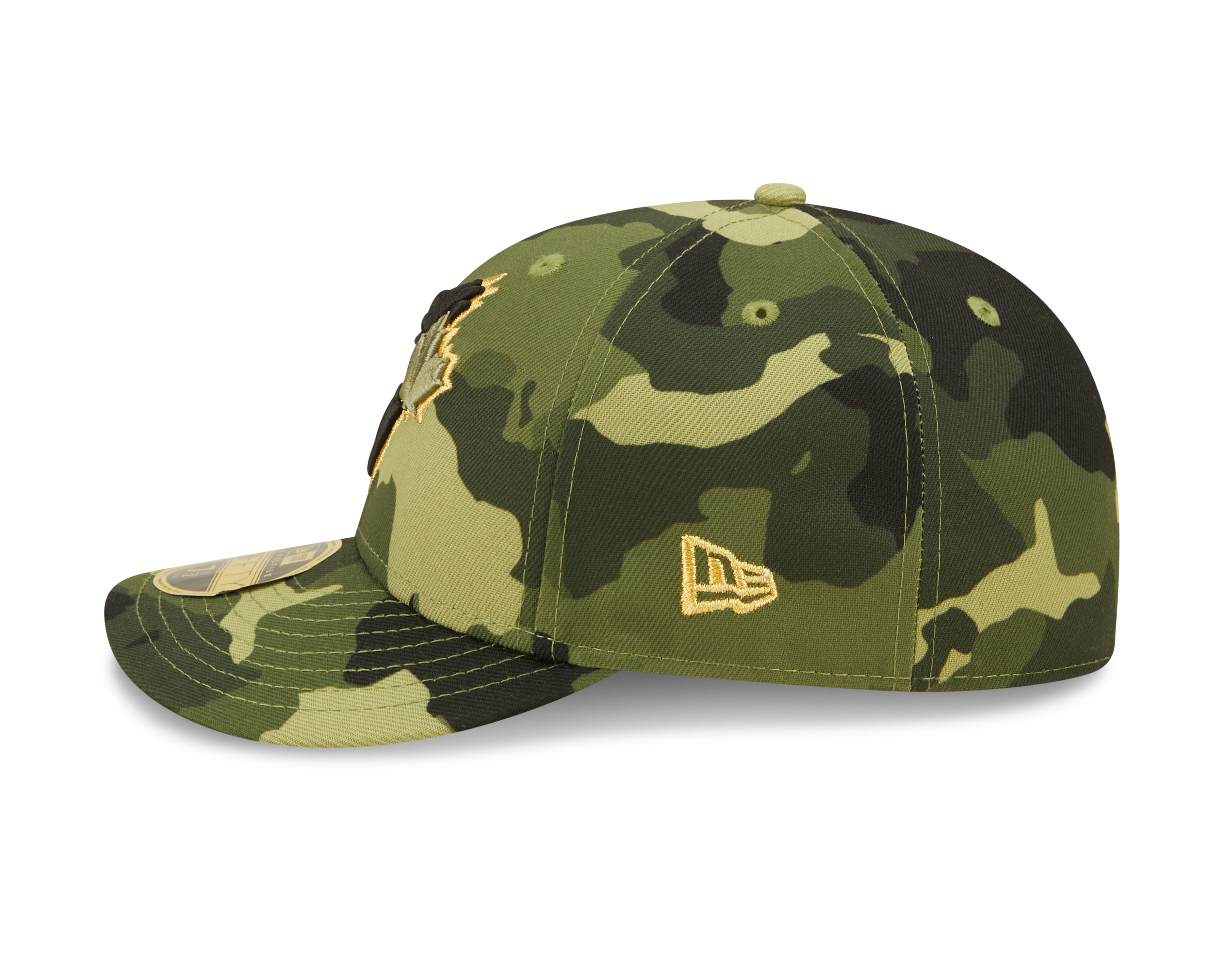 Pro Wear Sports