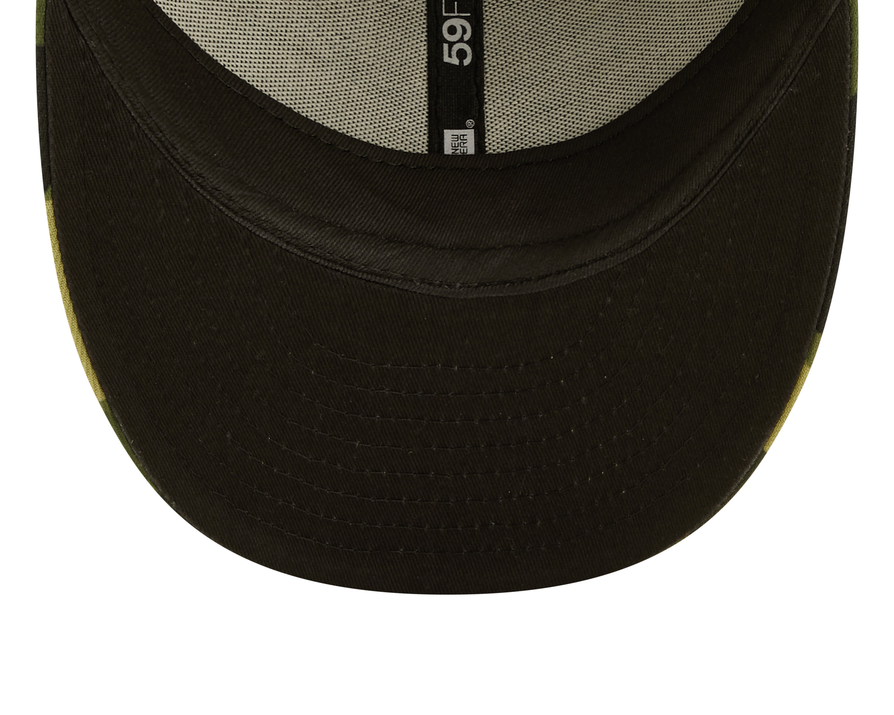 Pro Wear Sports