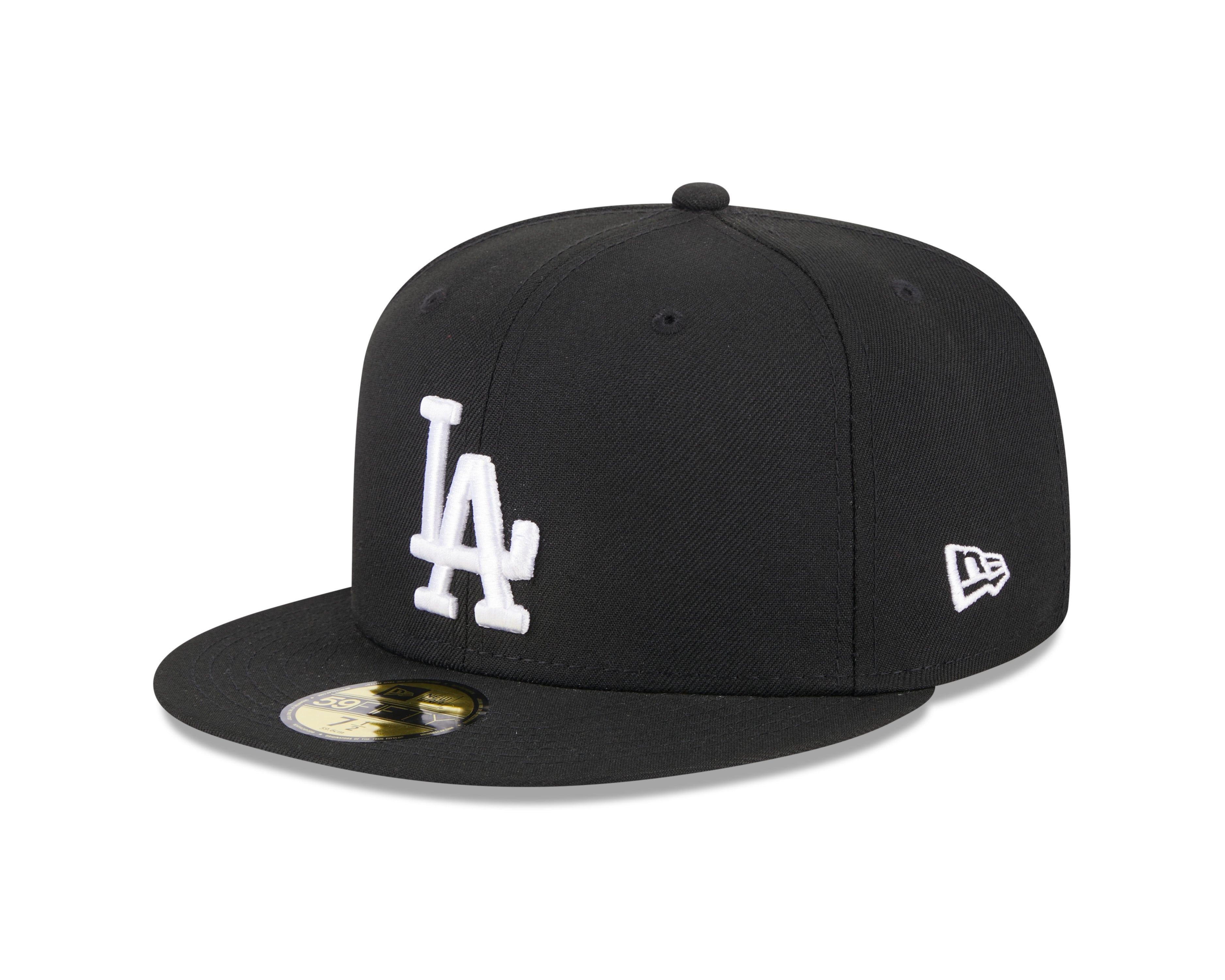 Pro Wear Sports