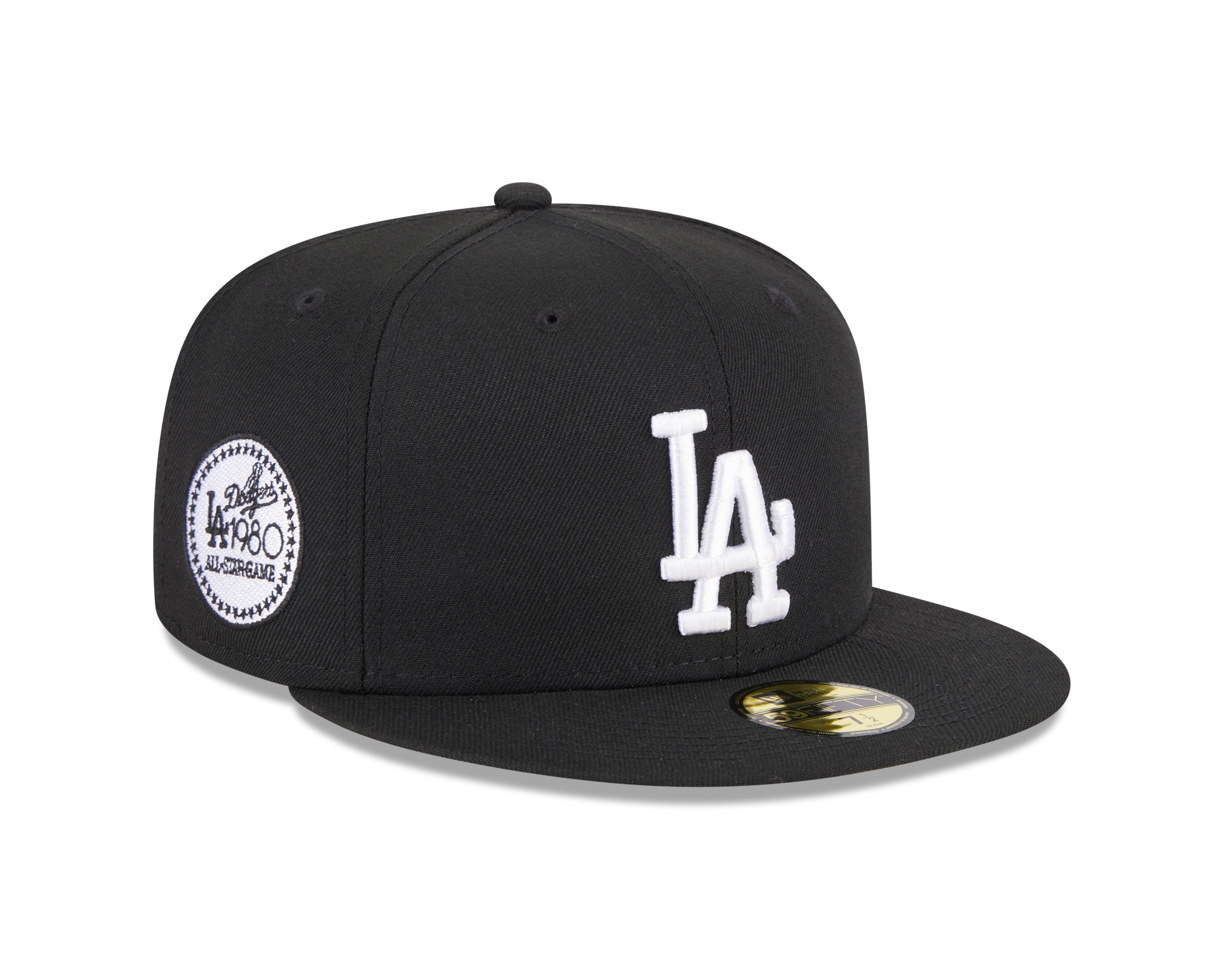 Pro Wear Sports