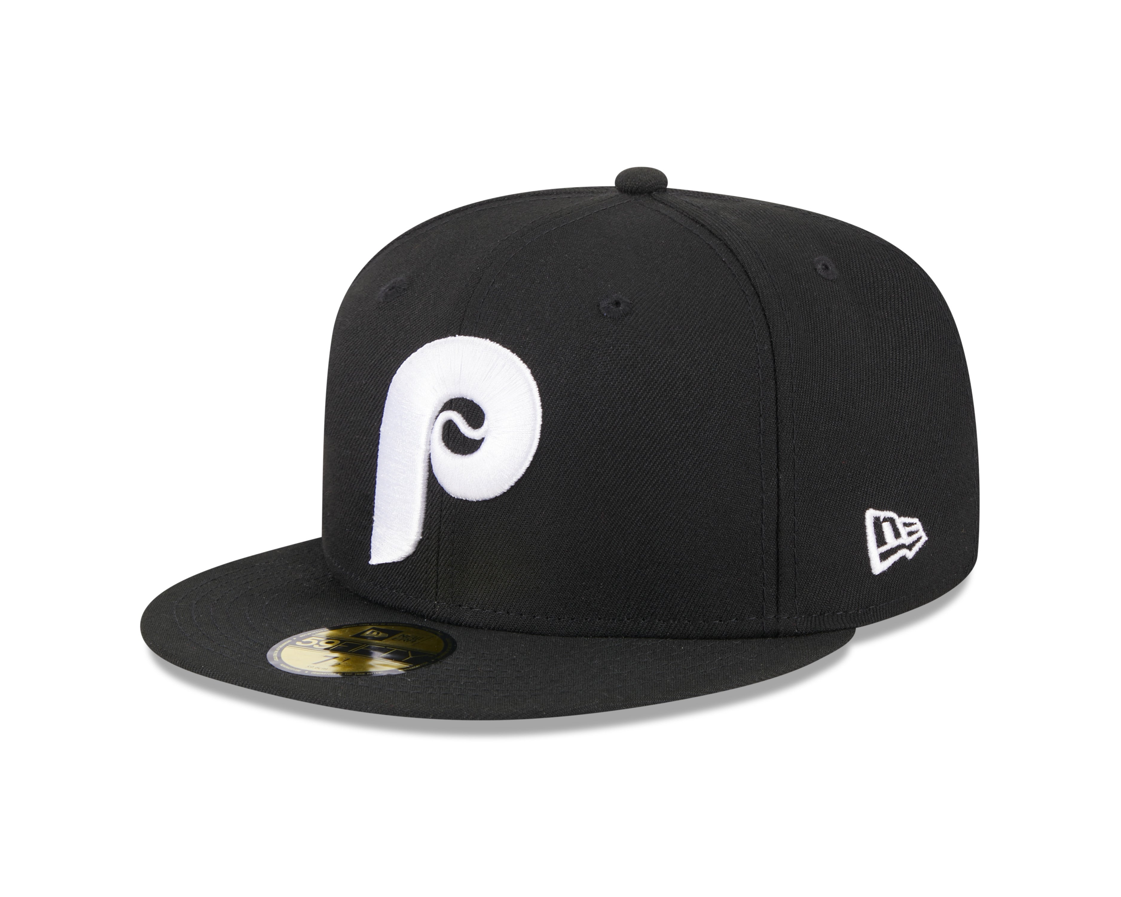 Pro Wear Sports