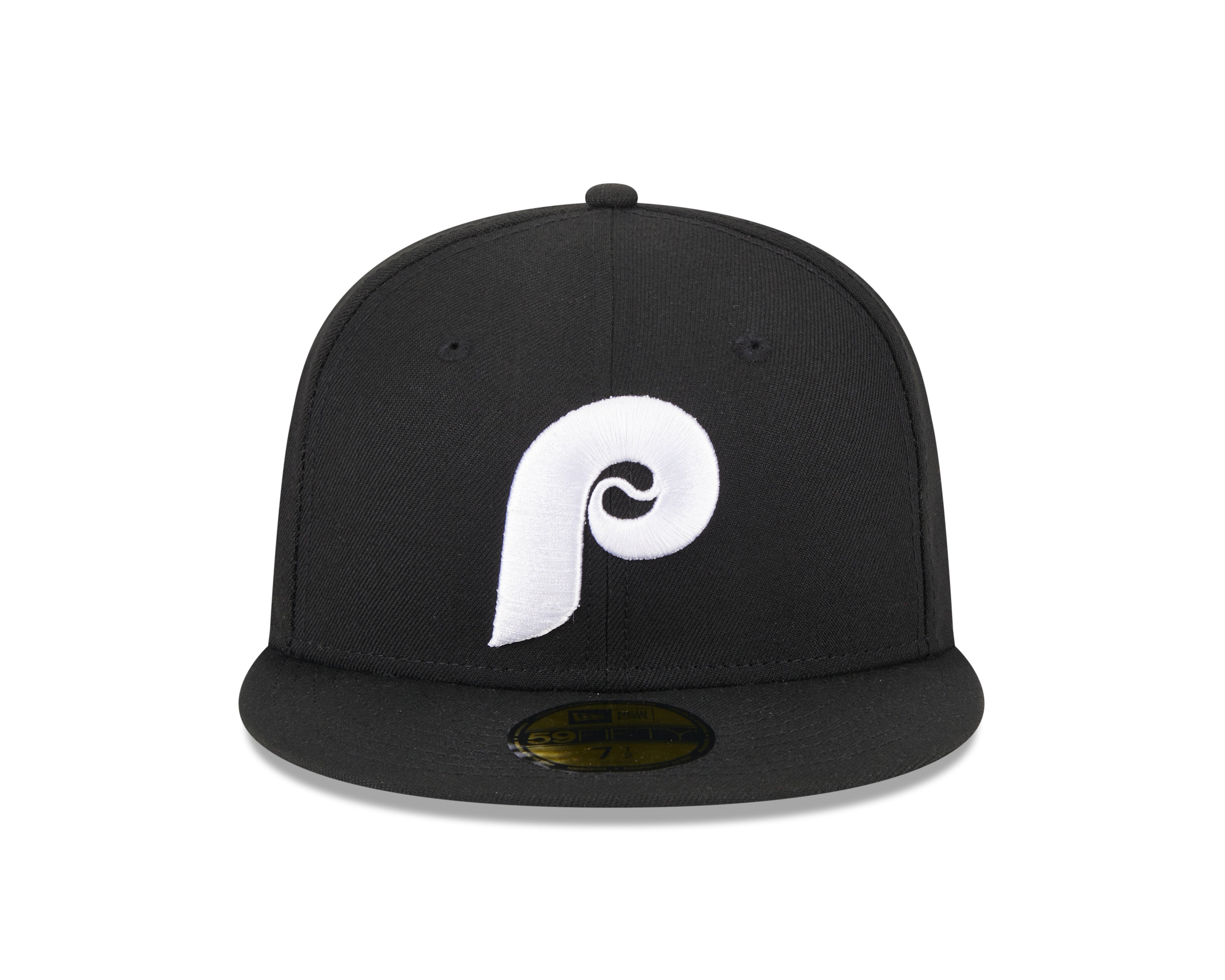 Pro Wear Sports