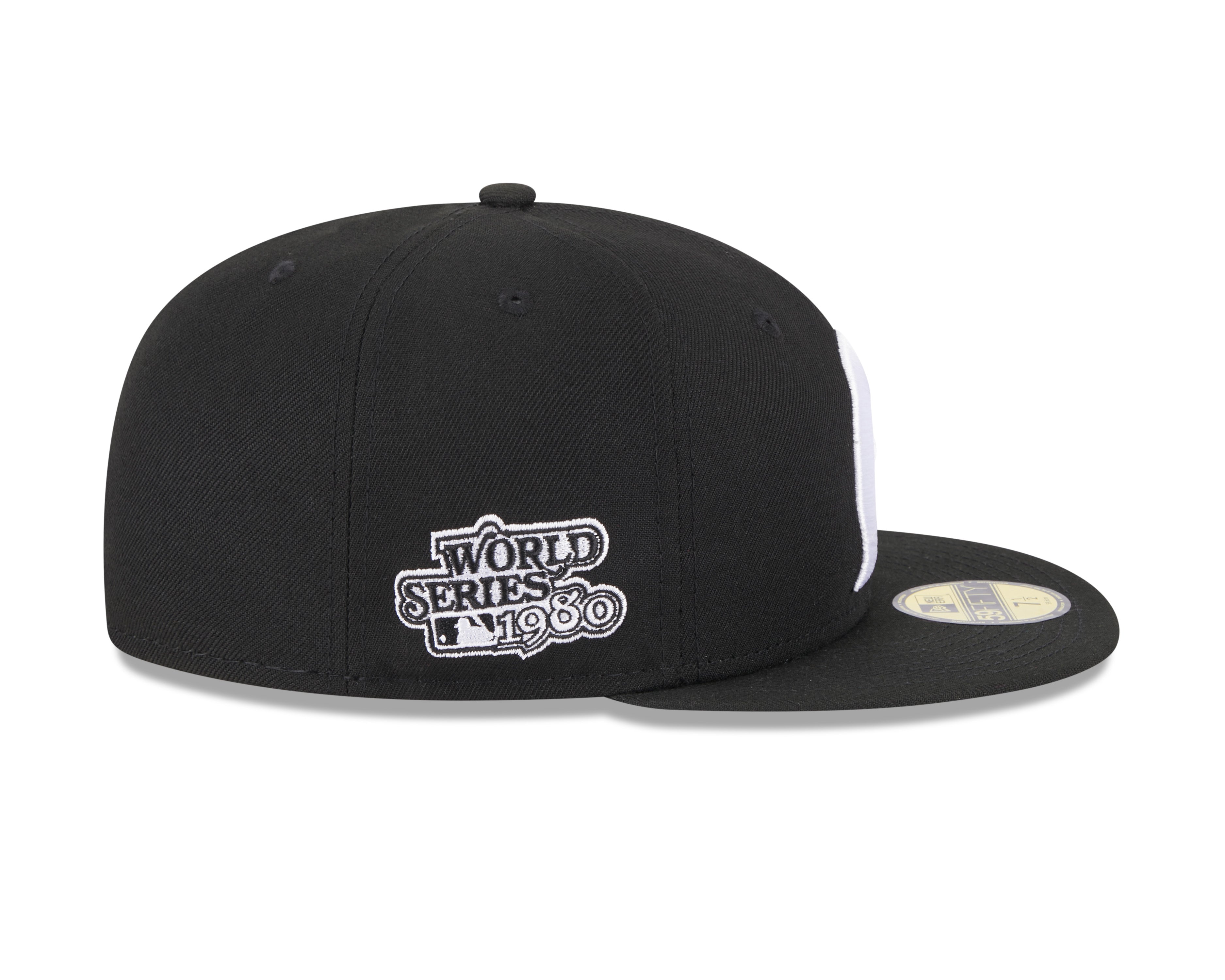 Pro Wear Sports