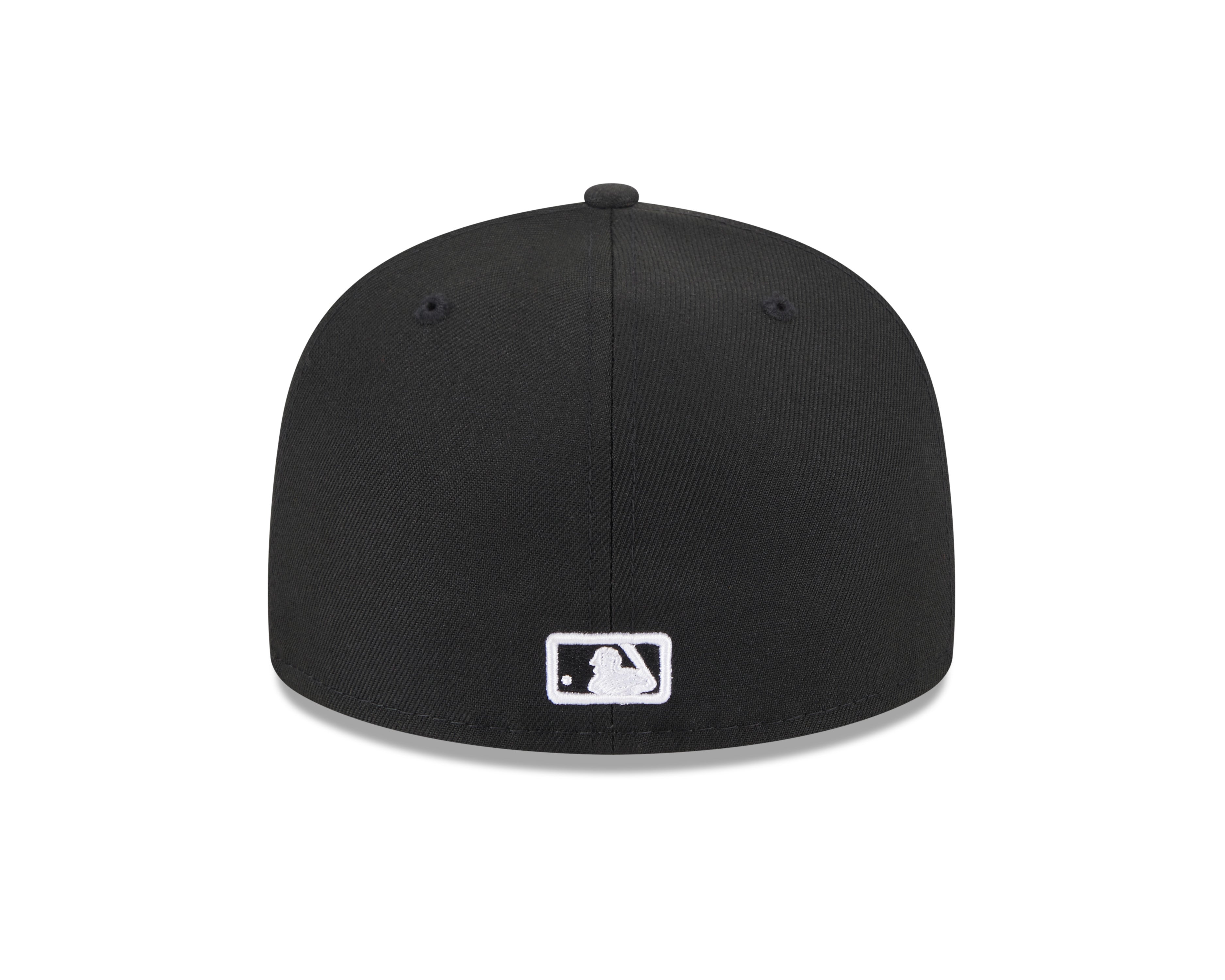Pro Wear Sports