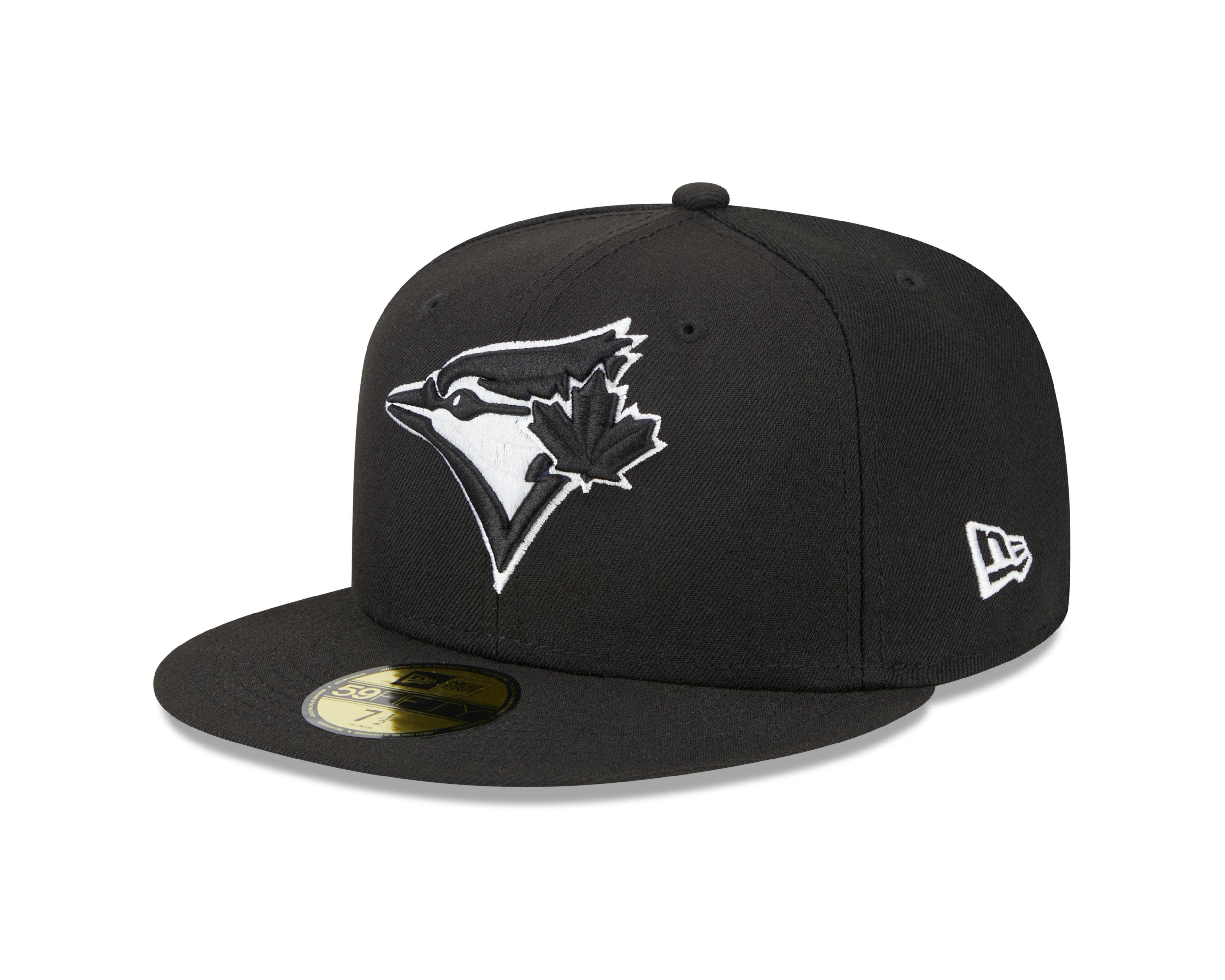 Pro Wear Sports