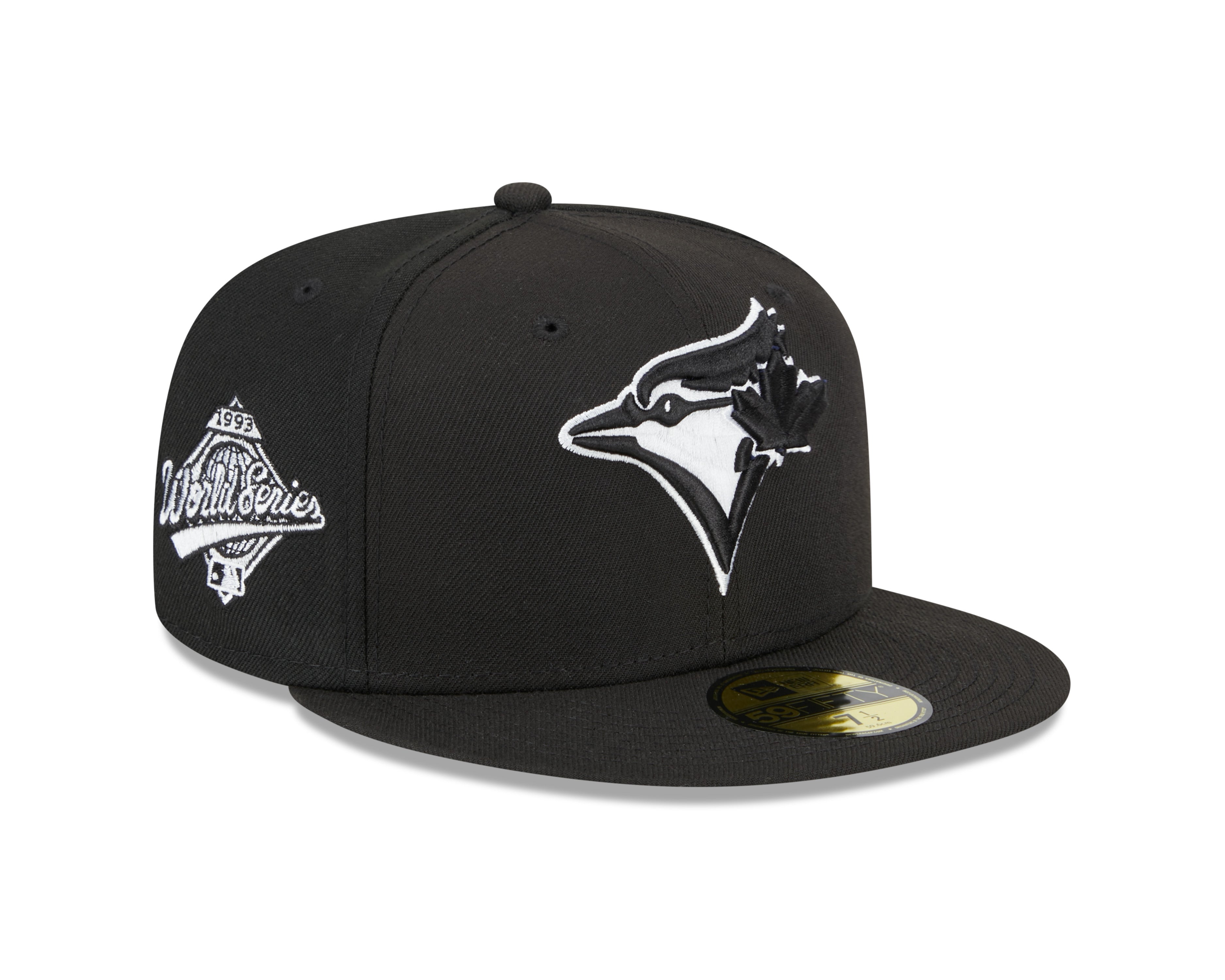 Pro Wear Sports