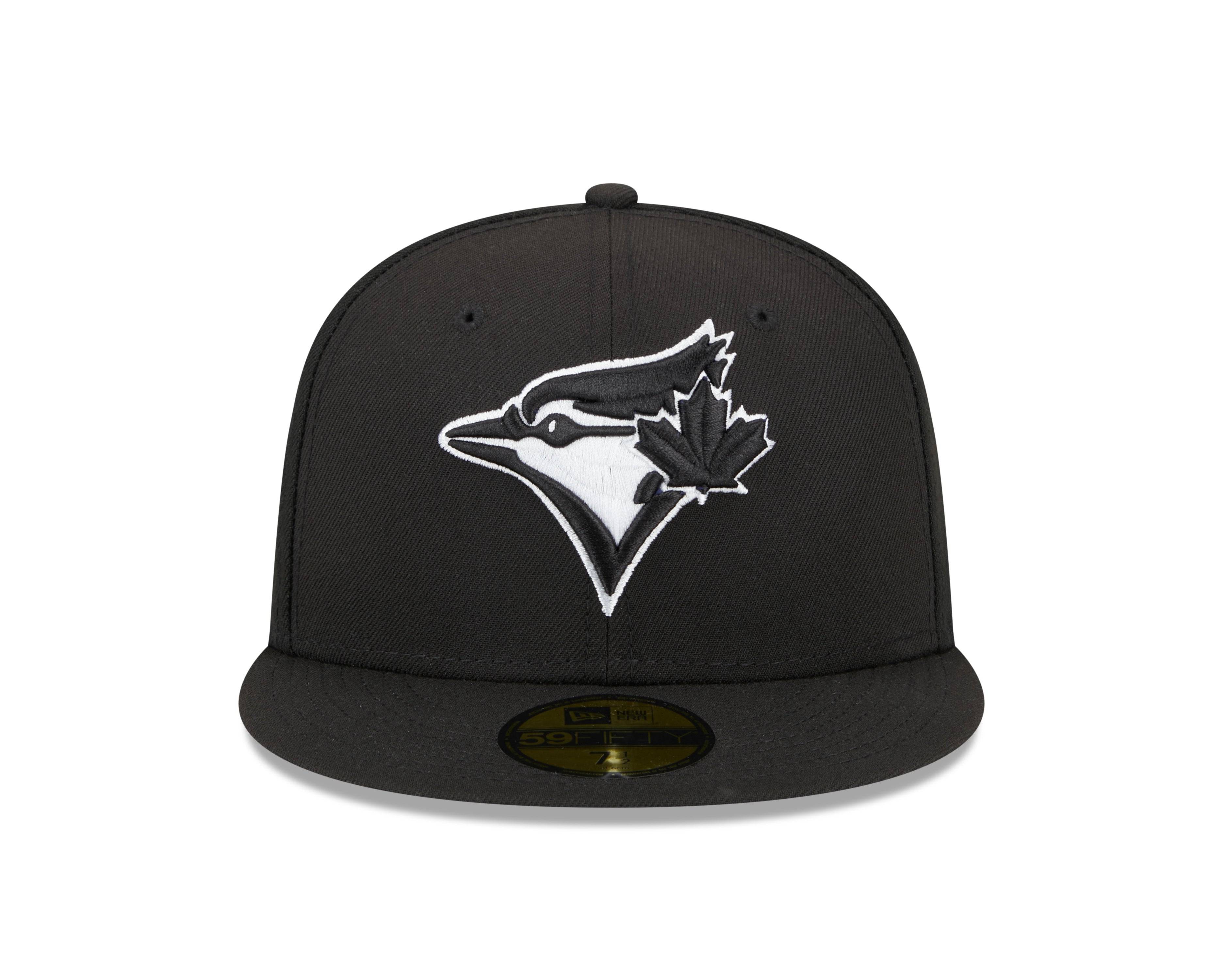 Pro Wear Sports