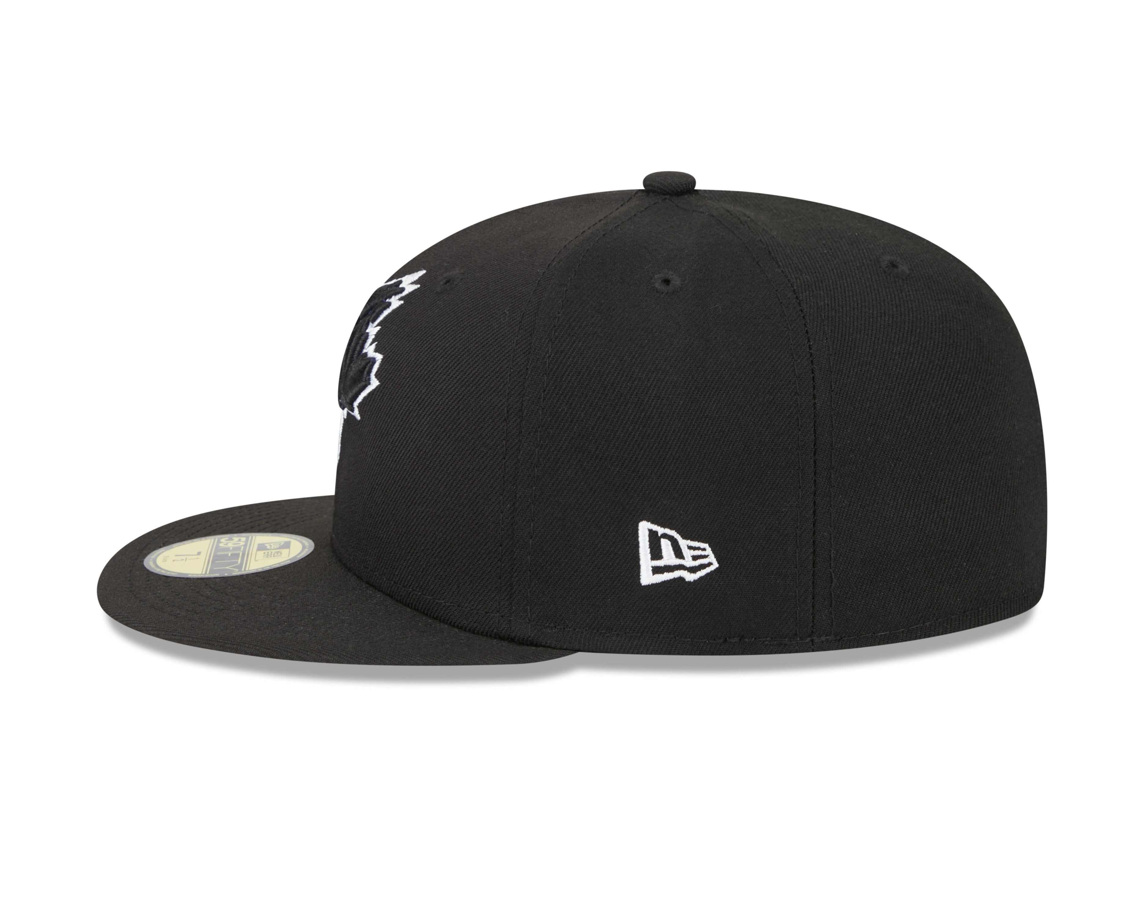 Pro Wear Sports