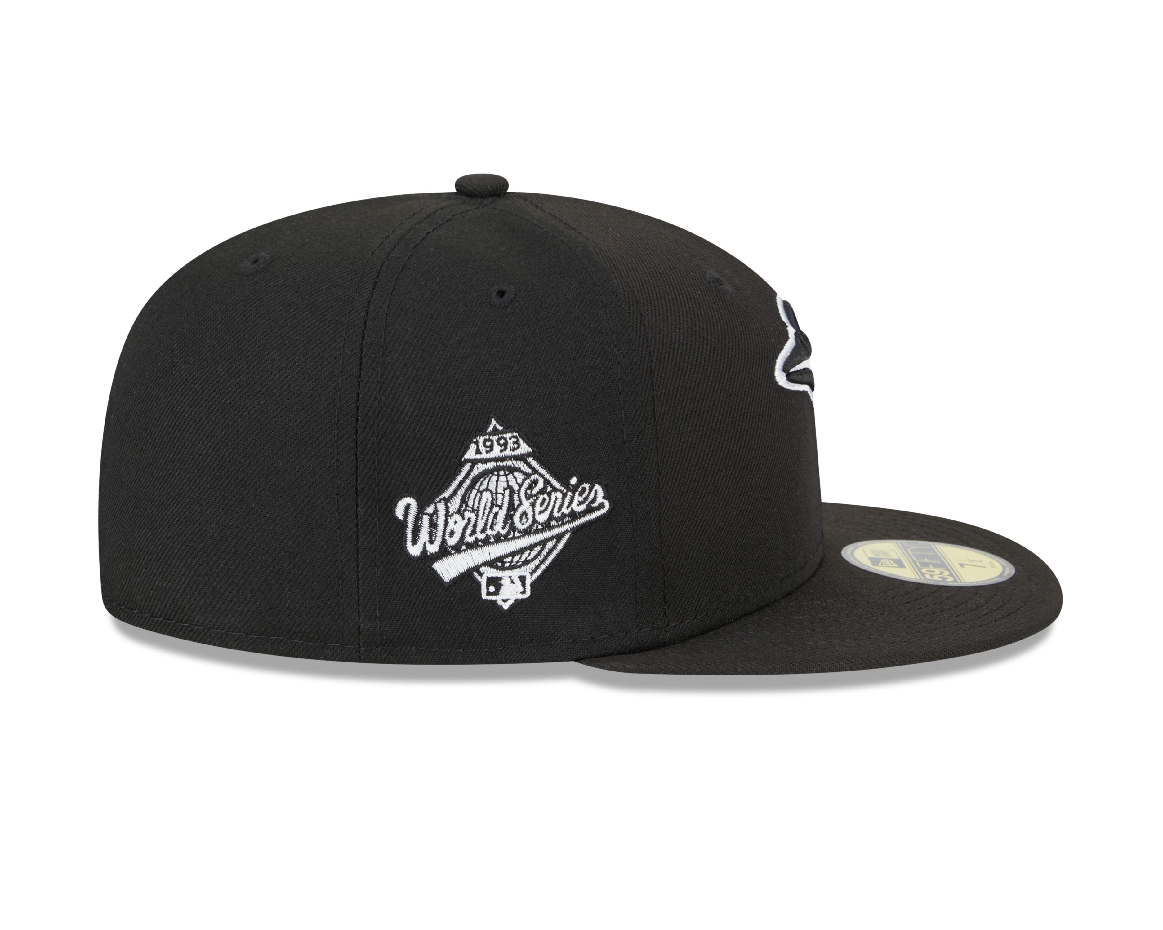 Pro Wear Sports