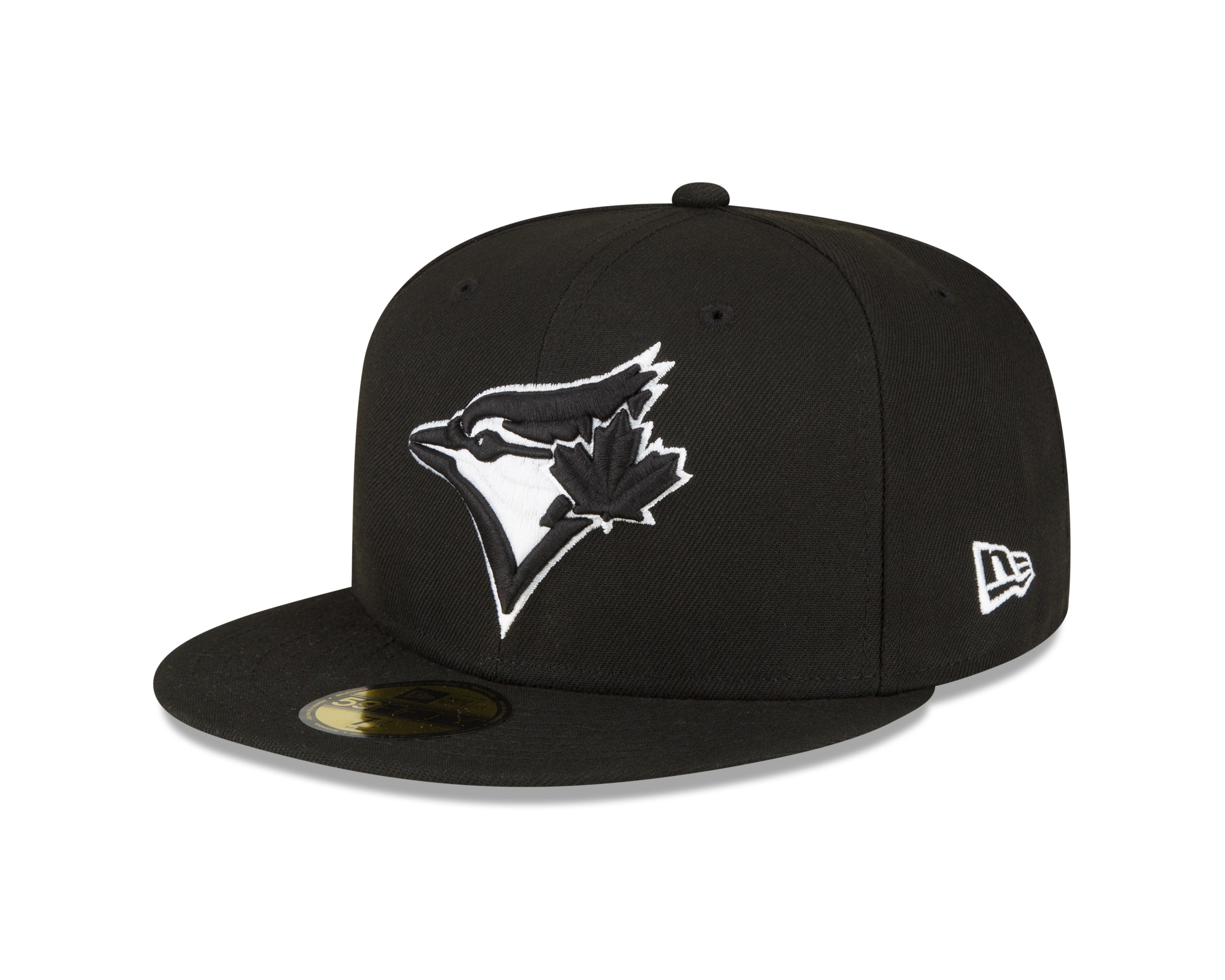 Pro Wear Sports