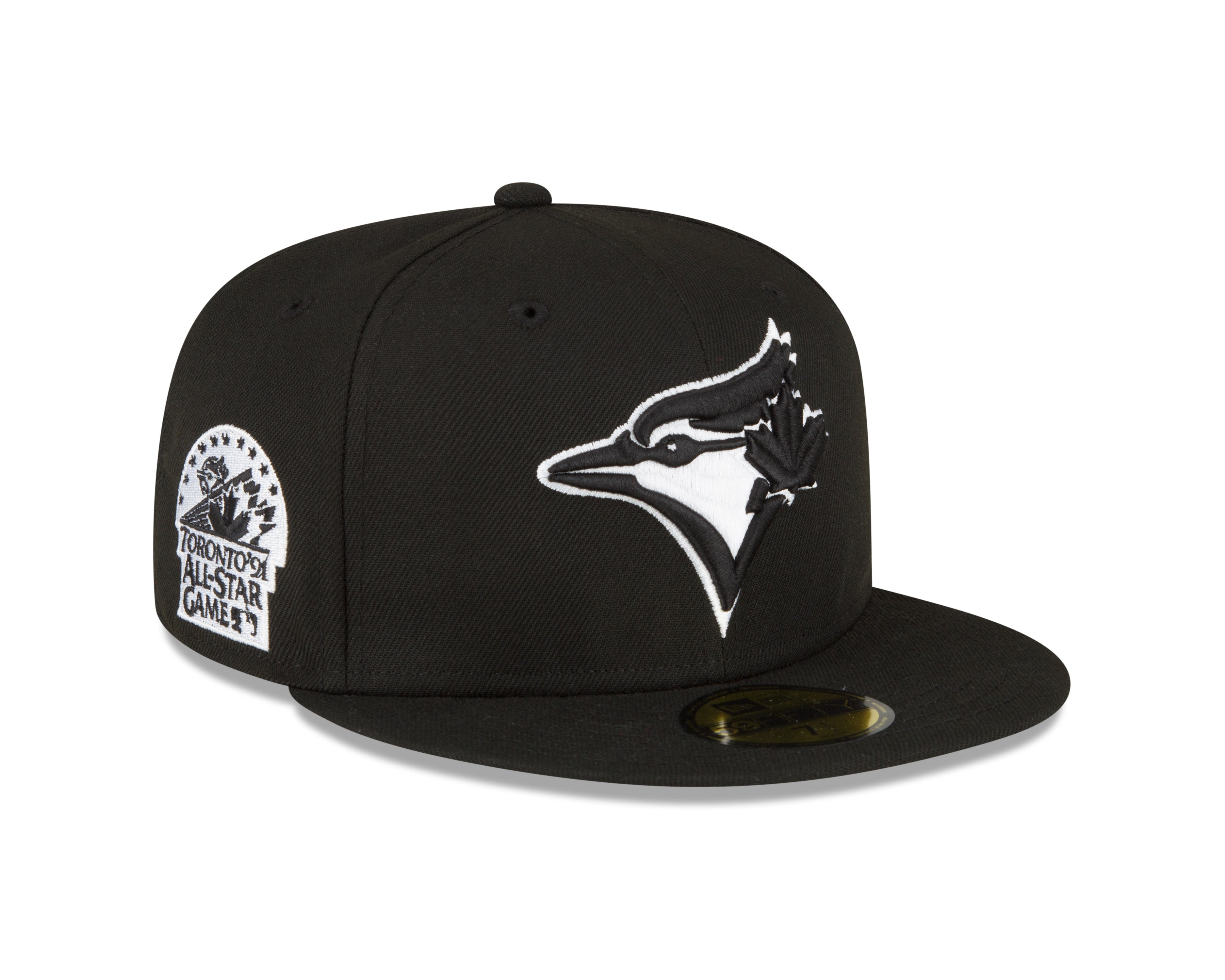 Pro Wear Sports