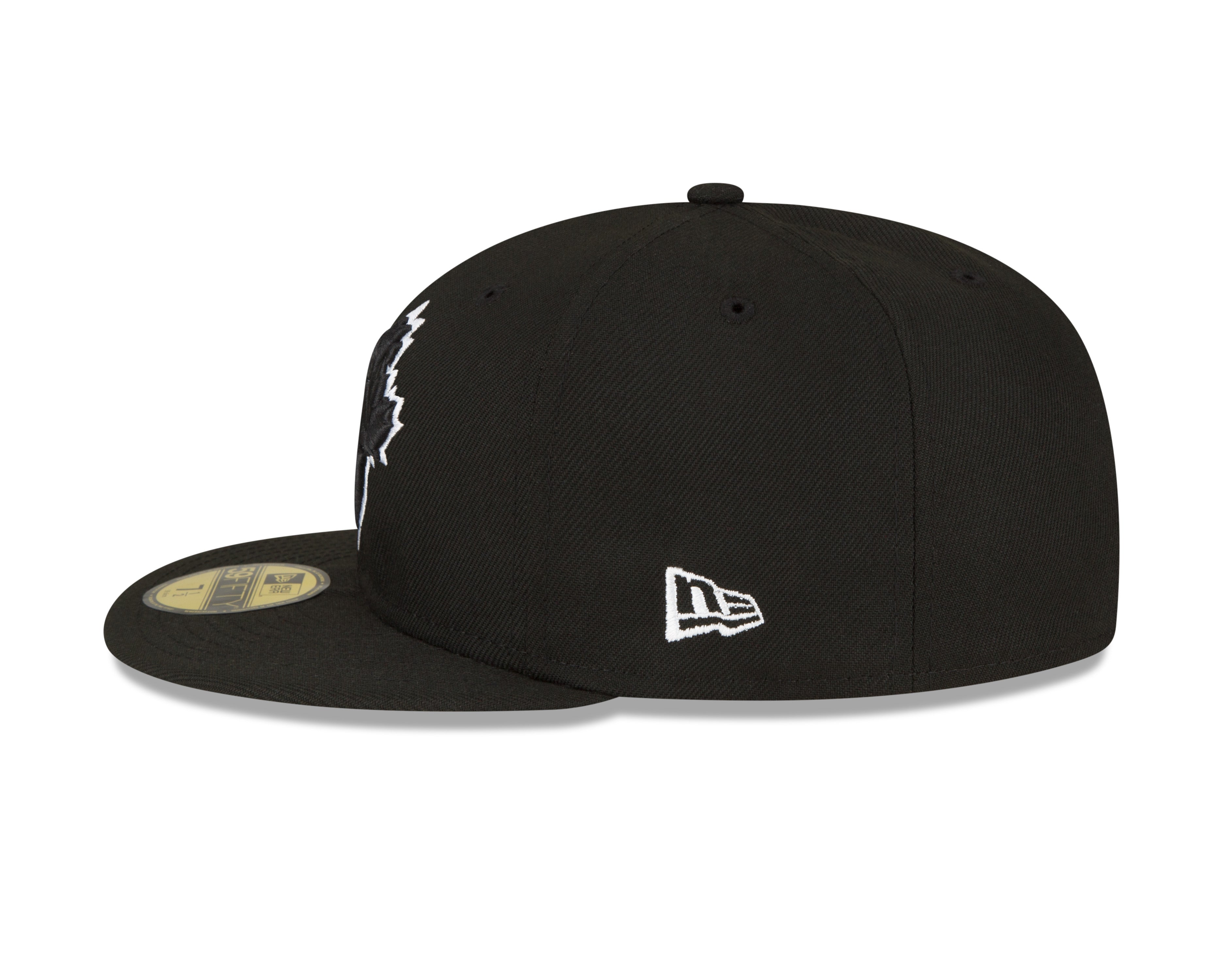 Pro Wear Sports