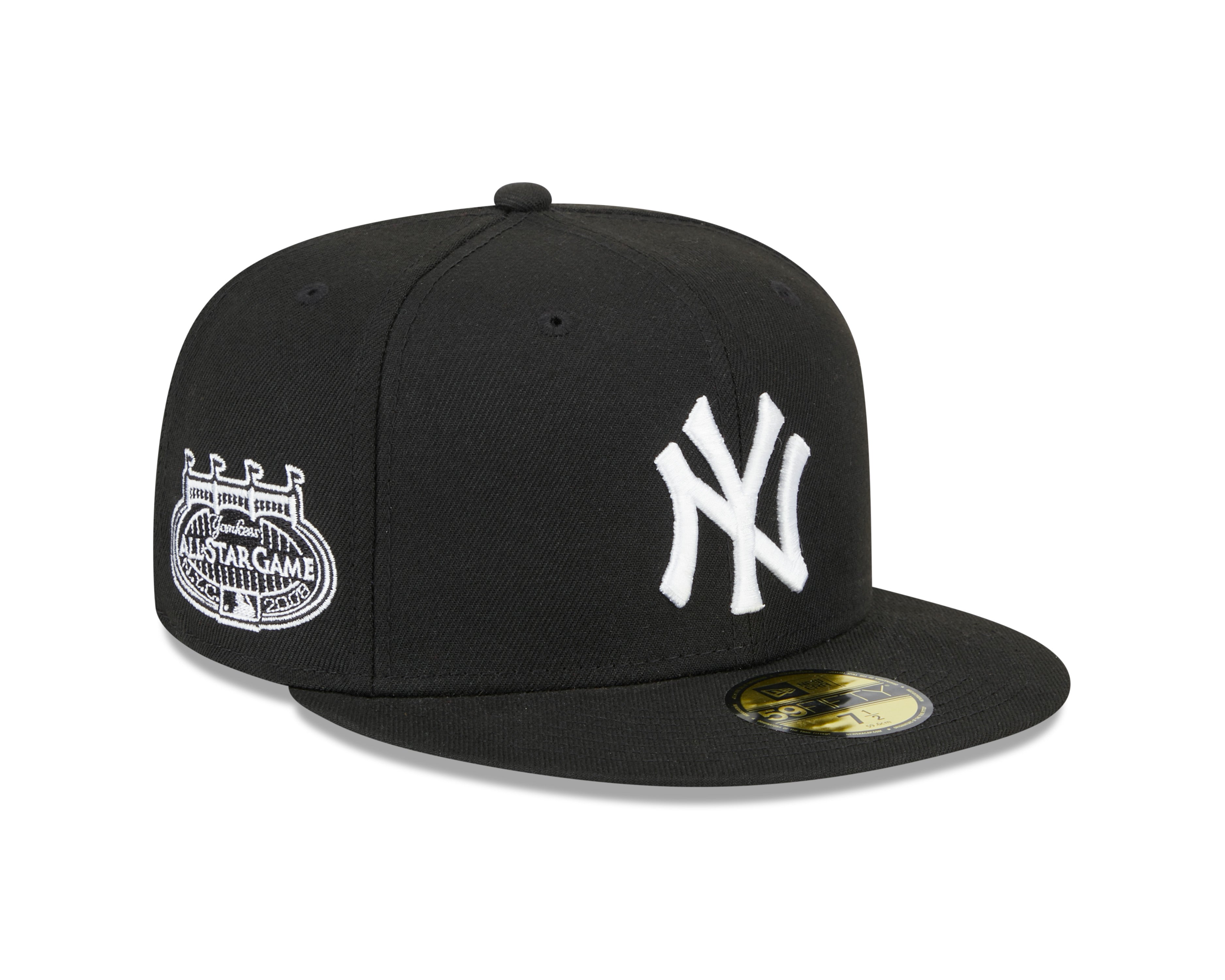 Pro Wear Sports